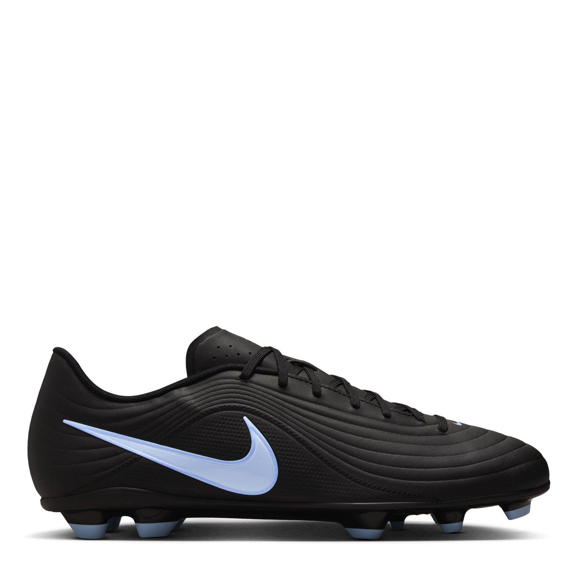 Nike Mens Nike Tiempo Maestro Club Firm Ground Football Boots