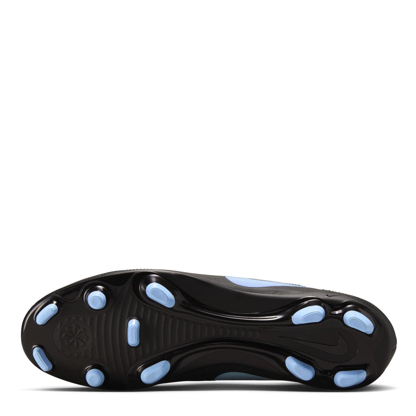 Nike Mens Nike Tiempo Maestro Club Firm Ground Football Boots