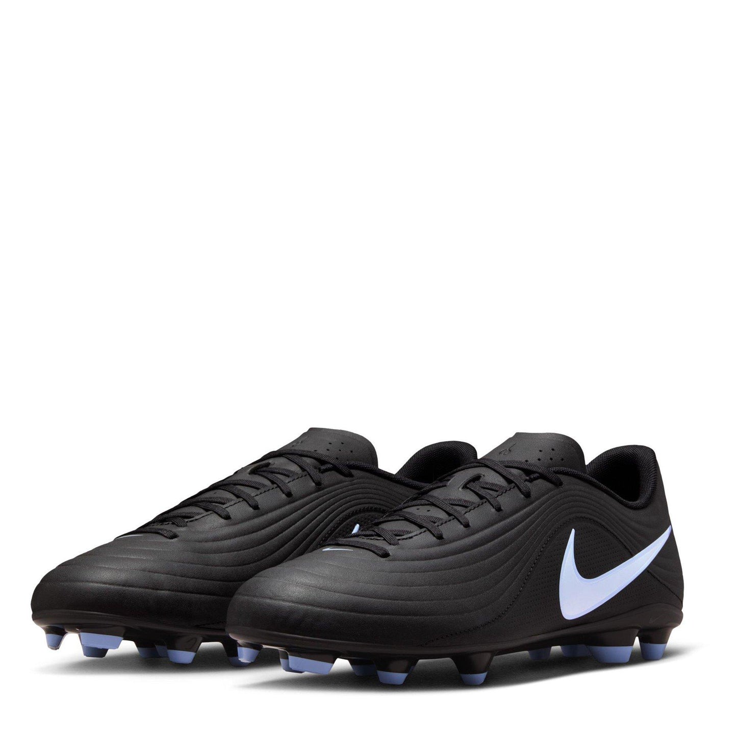 Nike Mens Nike Tiempo Maestro Club Firm Ground Football Boots