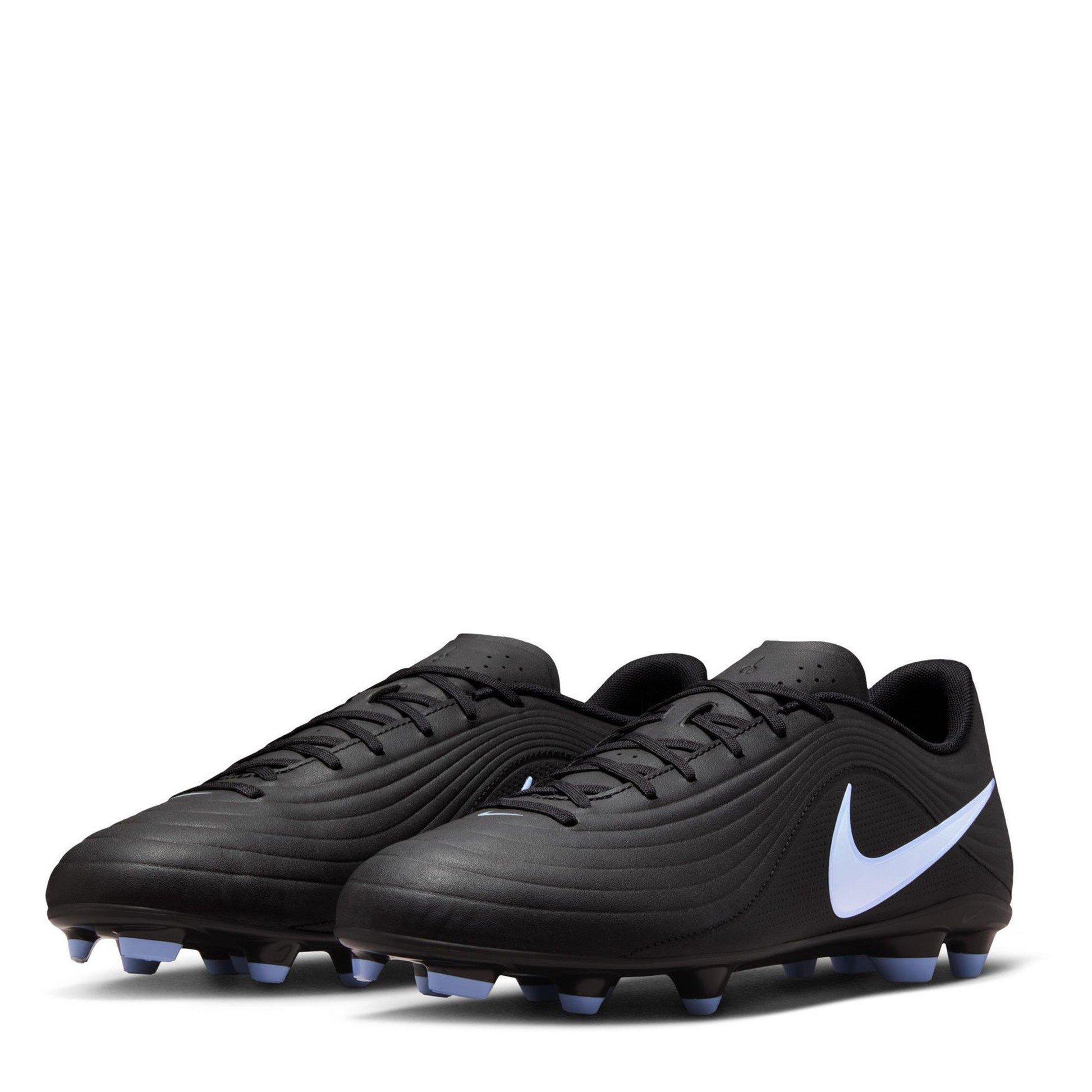 Nike Mens Nike Tiempo Maestro Club Firm Ground Football Boots