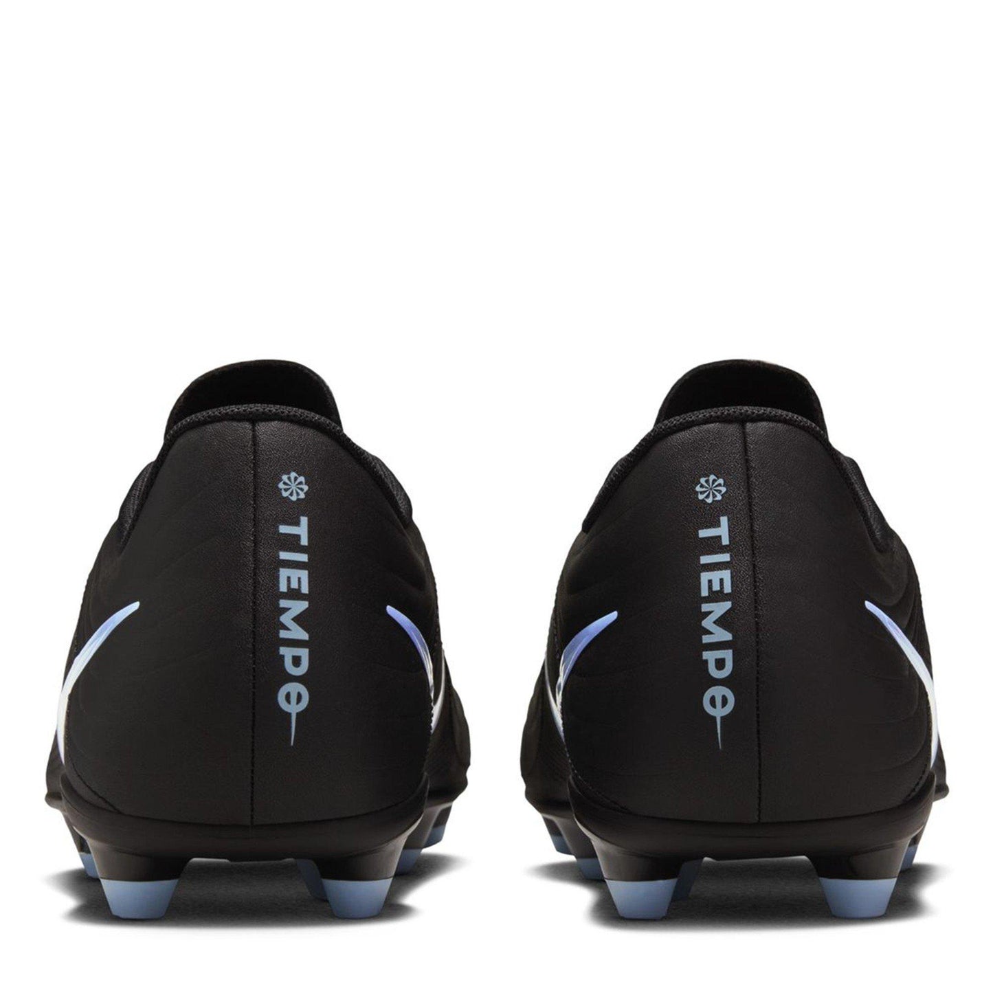 Nike Mens Nike Tiempo Maestro Club Firm Ground Football Boots