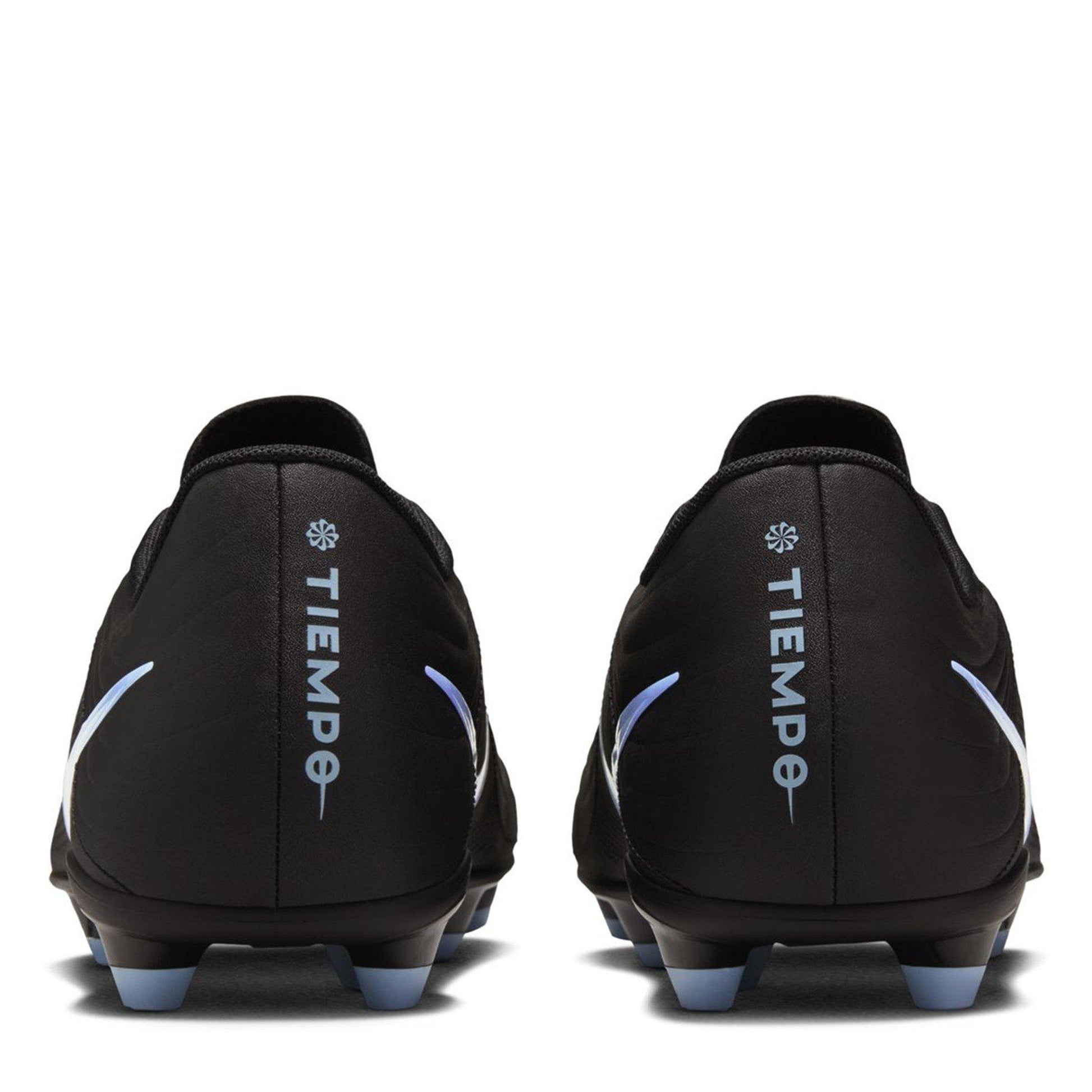 Nike Mens Nike Tiempo Maestro Club Firm Ground Football Boots