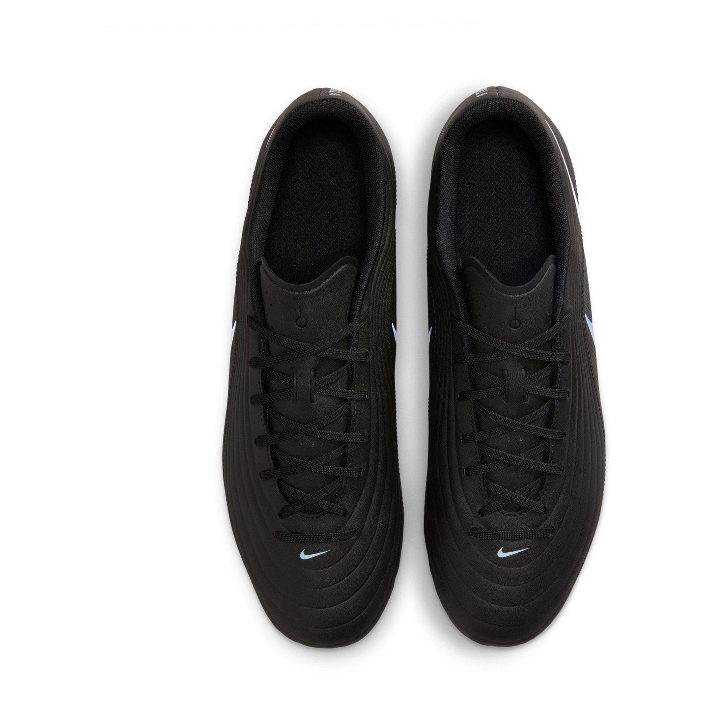 Nike Mens Nike Tiempo Maestro Club Firm Ground Football Boots