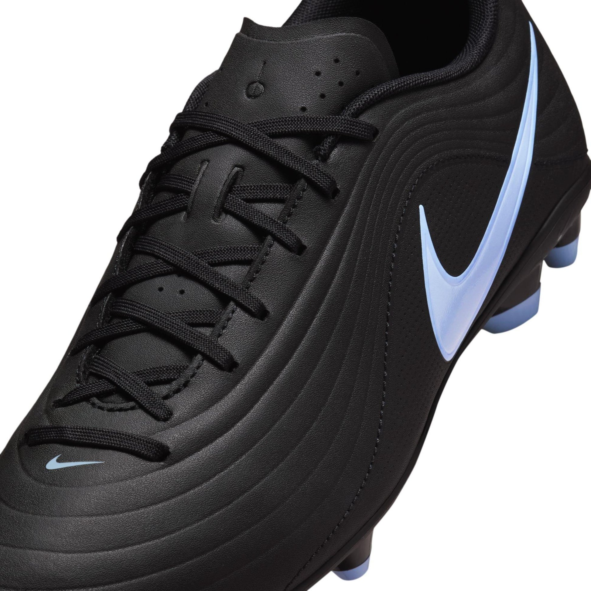 Nike Mens Nike Tiempo Maestro Club Firm Ground Football Boots