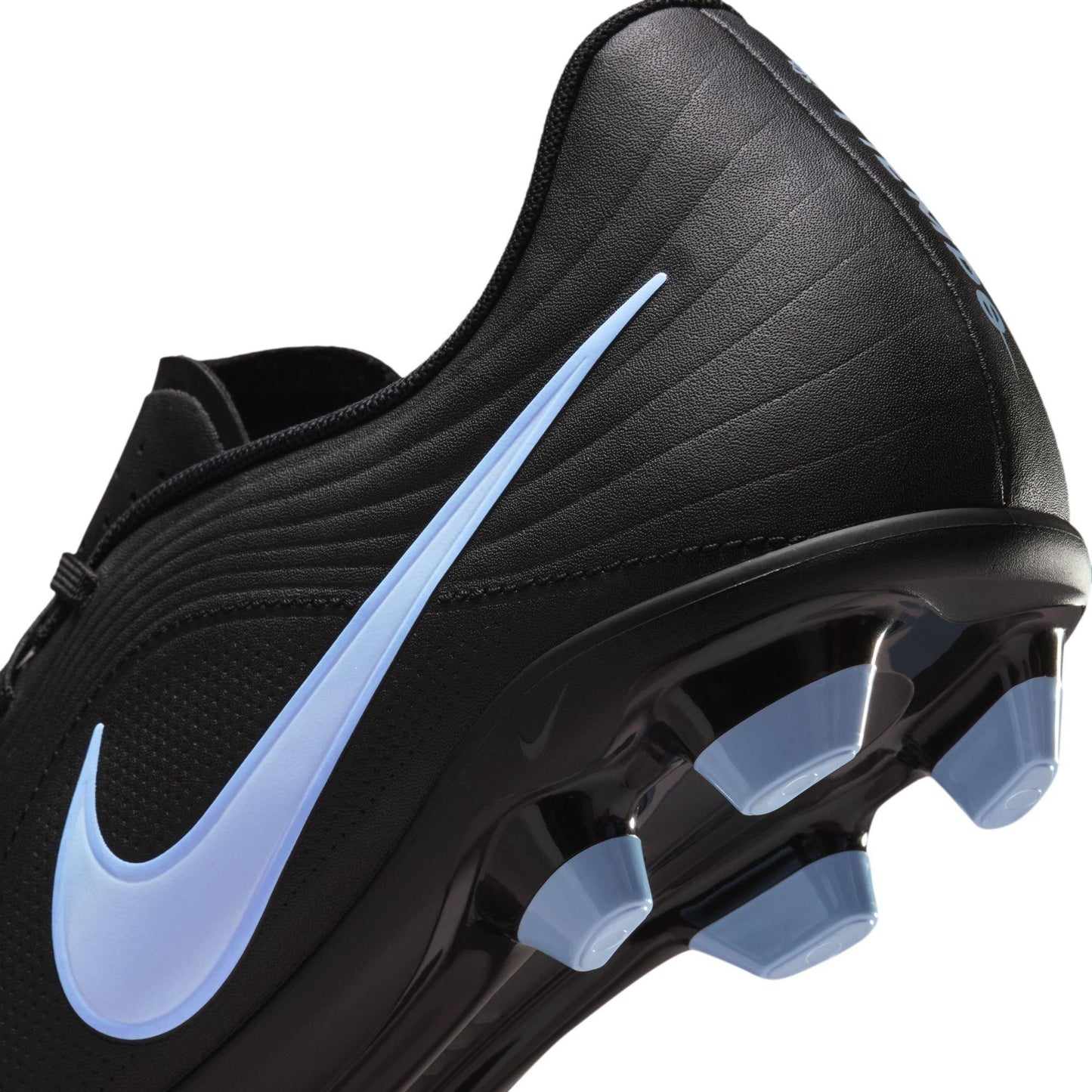 Nike Mens Nike Tiempo Maestro Club Firm Ground Football Boots