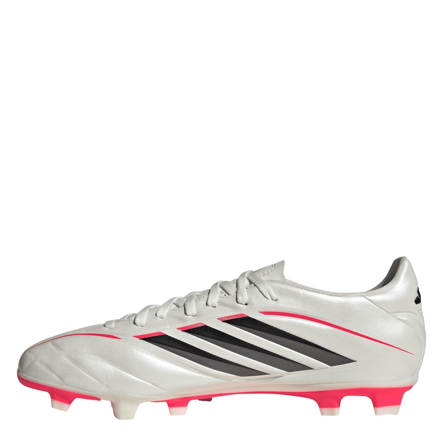 adidas Mens adidas Copa Pure IV Club Firm Ground Football Boots
