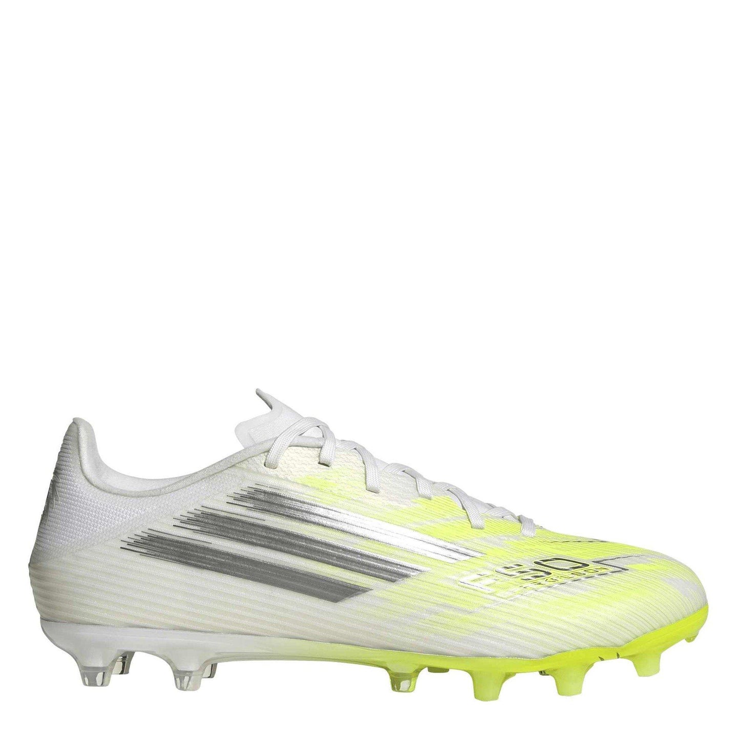 adidas Men's F50 Sparkfusion League Firm Ground Football Boot