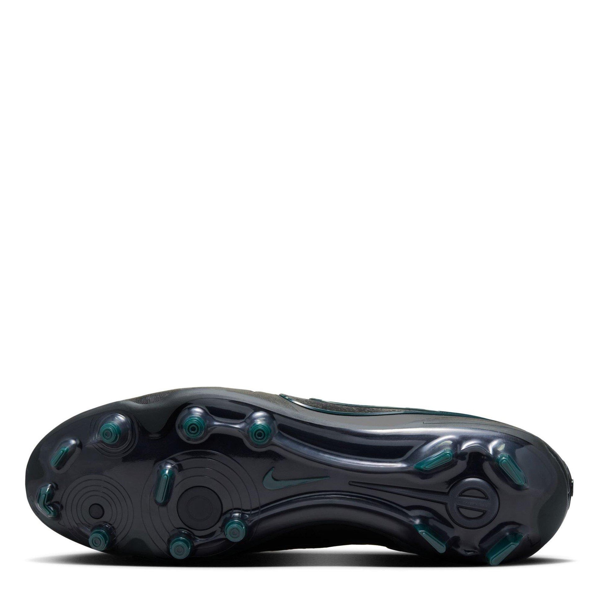 Nike Tiempo Legend 10 Elite Adults Firm Ground Football Boots