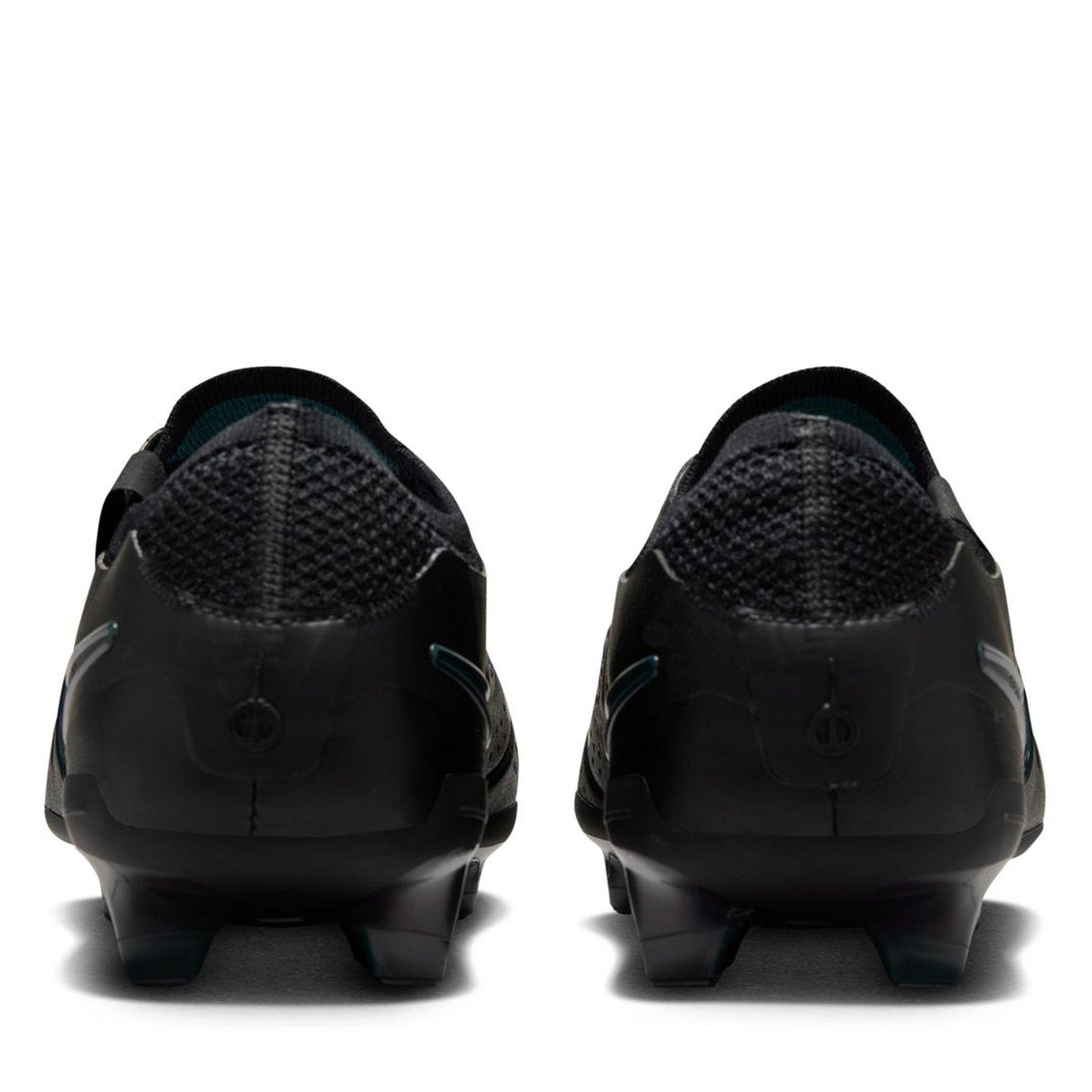 Nike Tiempo Legend 10 Elite Adults Firm Ground Football Boots