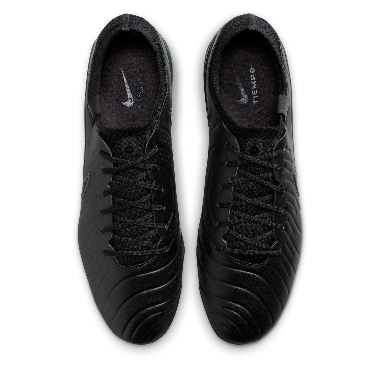 Nike Tiempo Legend 10 Elite Adults Firm Ground Football Boots