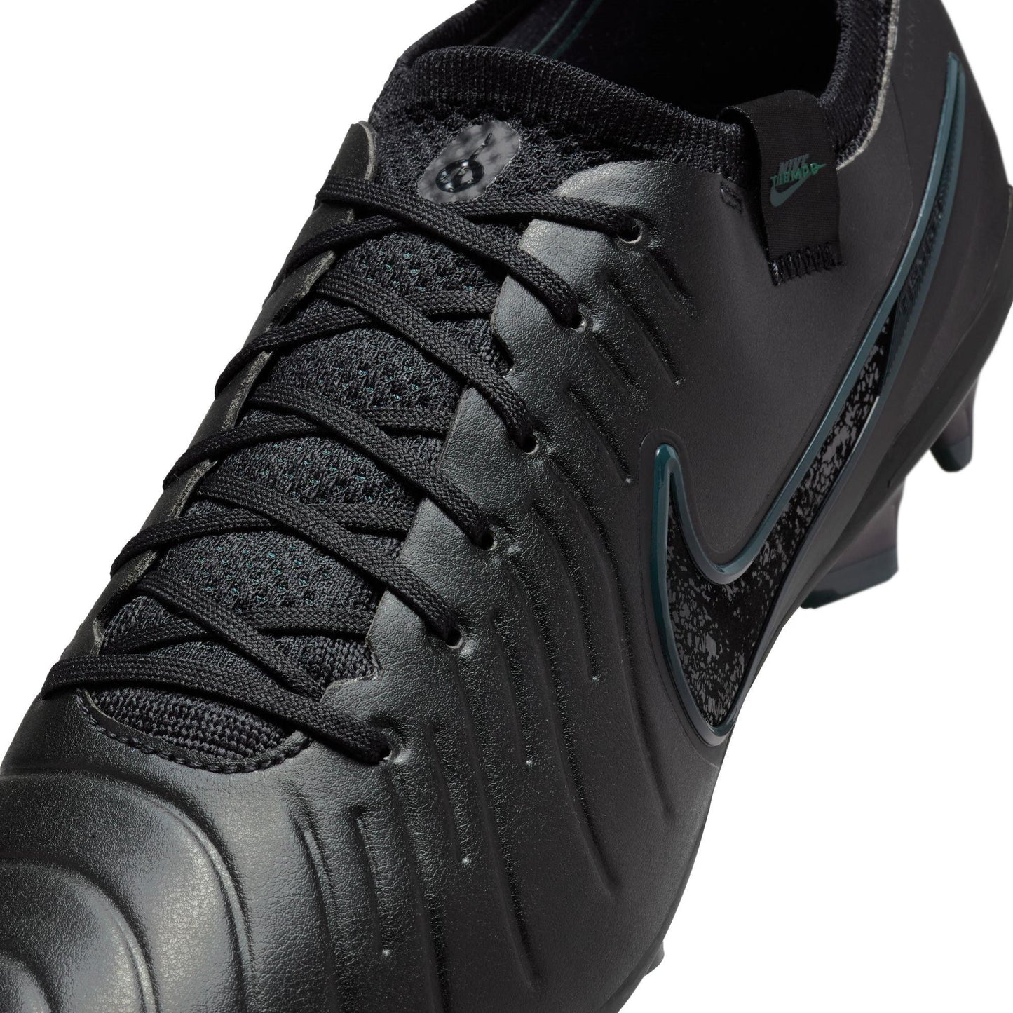 Nike Tiempo Legend 10 Elite Adults Firm Ground Football Boots