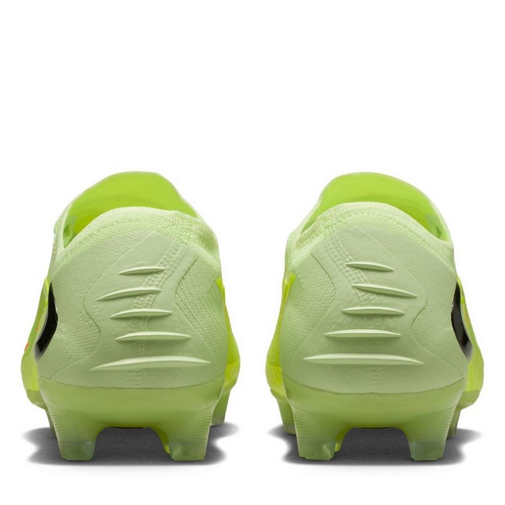 Nike Phantom GX II Elite LV8 Firm Ground Boots