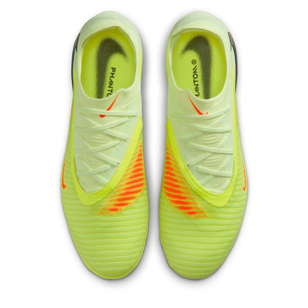 Nike Phantom GX II Elite LV8 Firm Ground Boots
