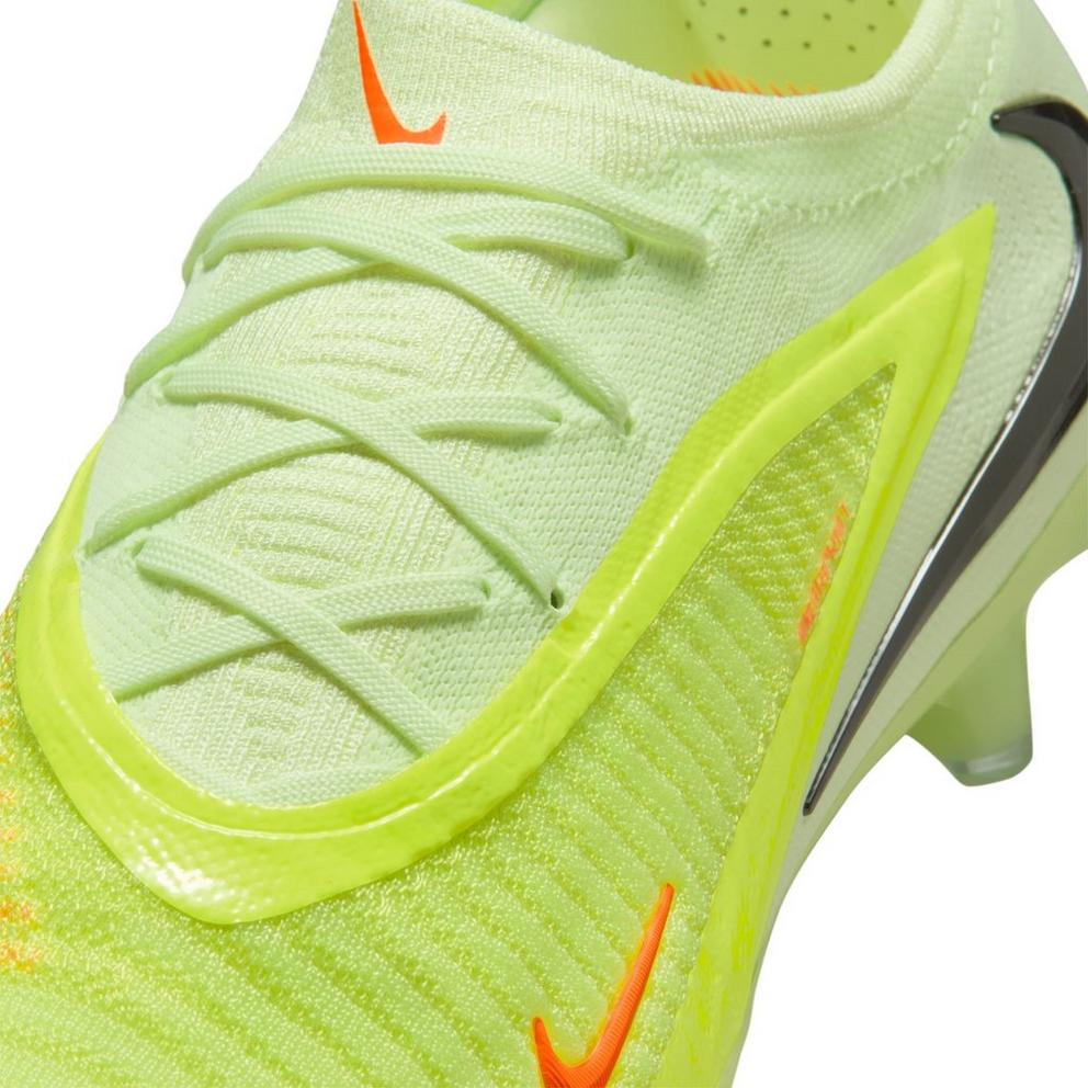 Nike Phantom GX II Elite LV8 Firm Ground Boots