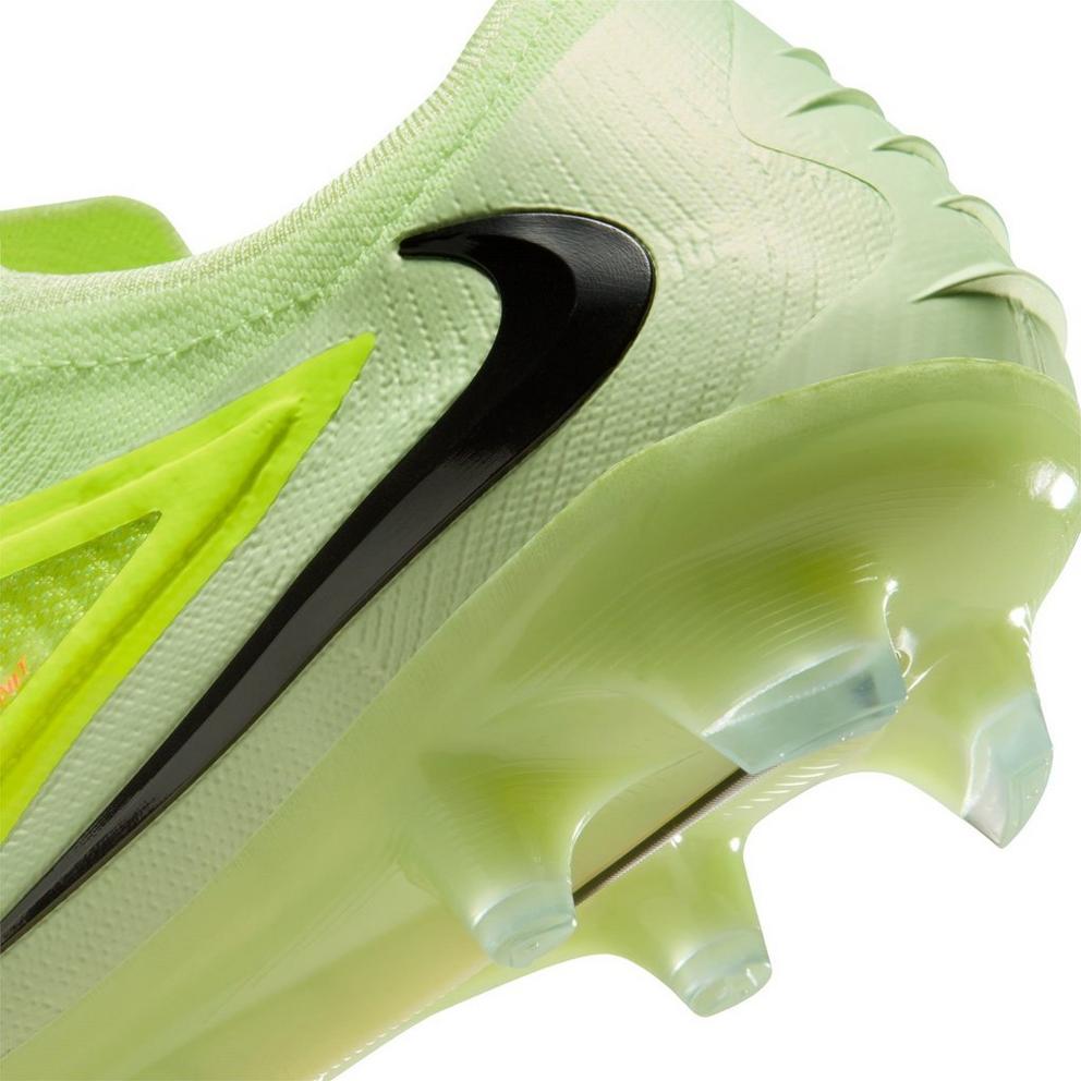 Nike Phantom GX II Elite LV8 Firm Ground Boots