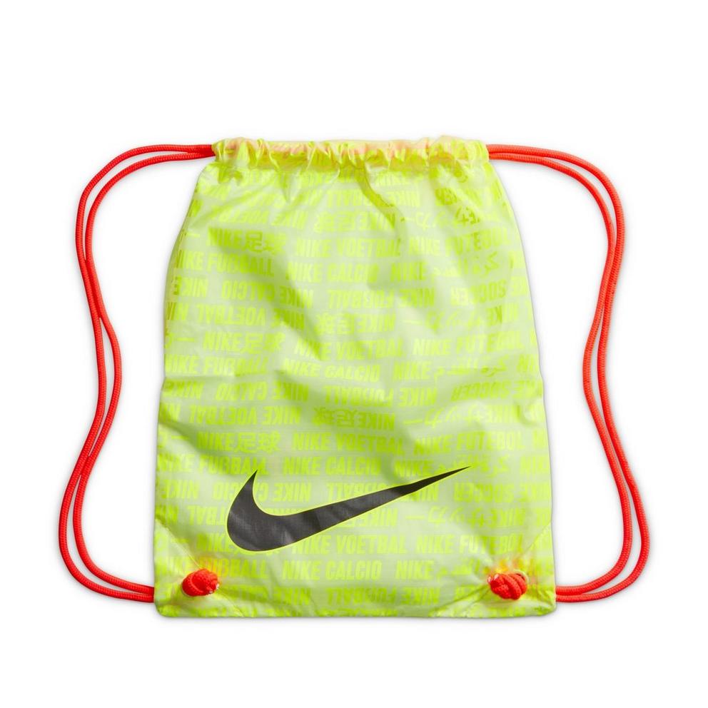 Nike Phantom GX II Elite LV8 Firm Ground Boots