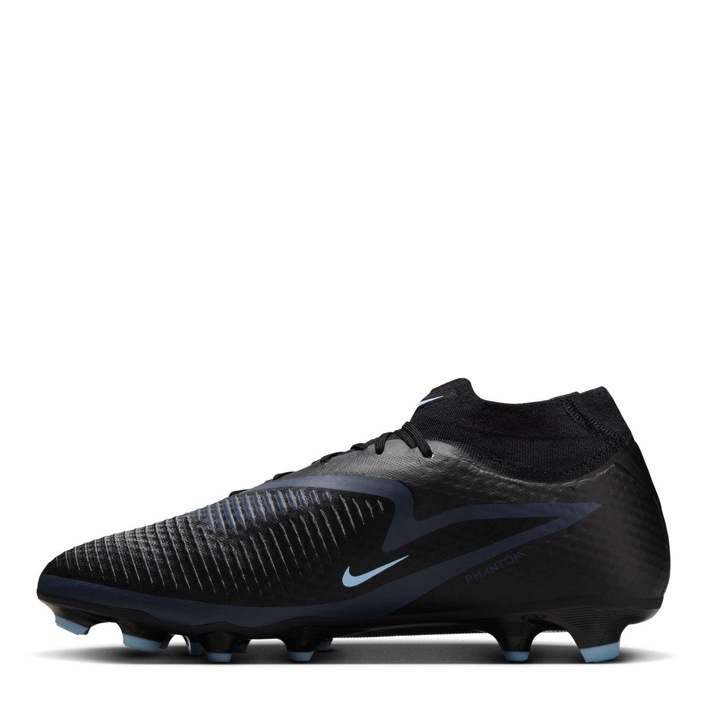 Nike Phantom 6 Academy Adults Firm Ground Football Boots