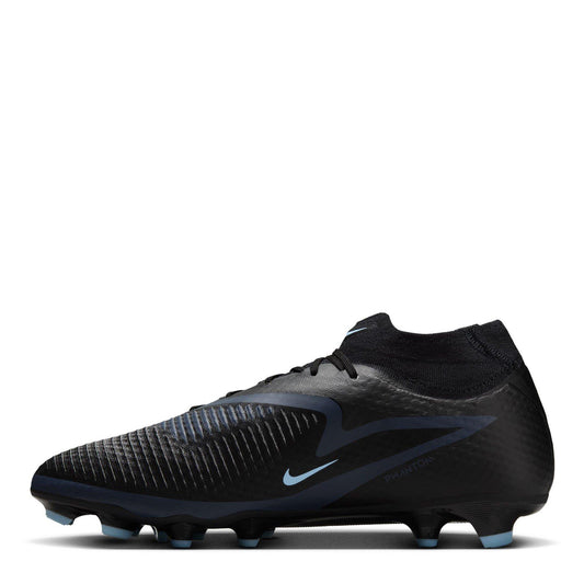 Nike Phantom 6 Academy Adults Firm Ground Football Boots