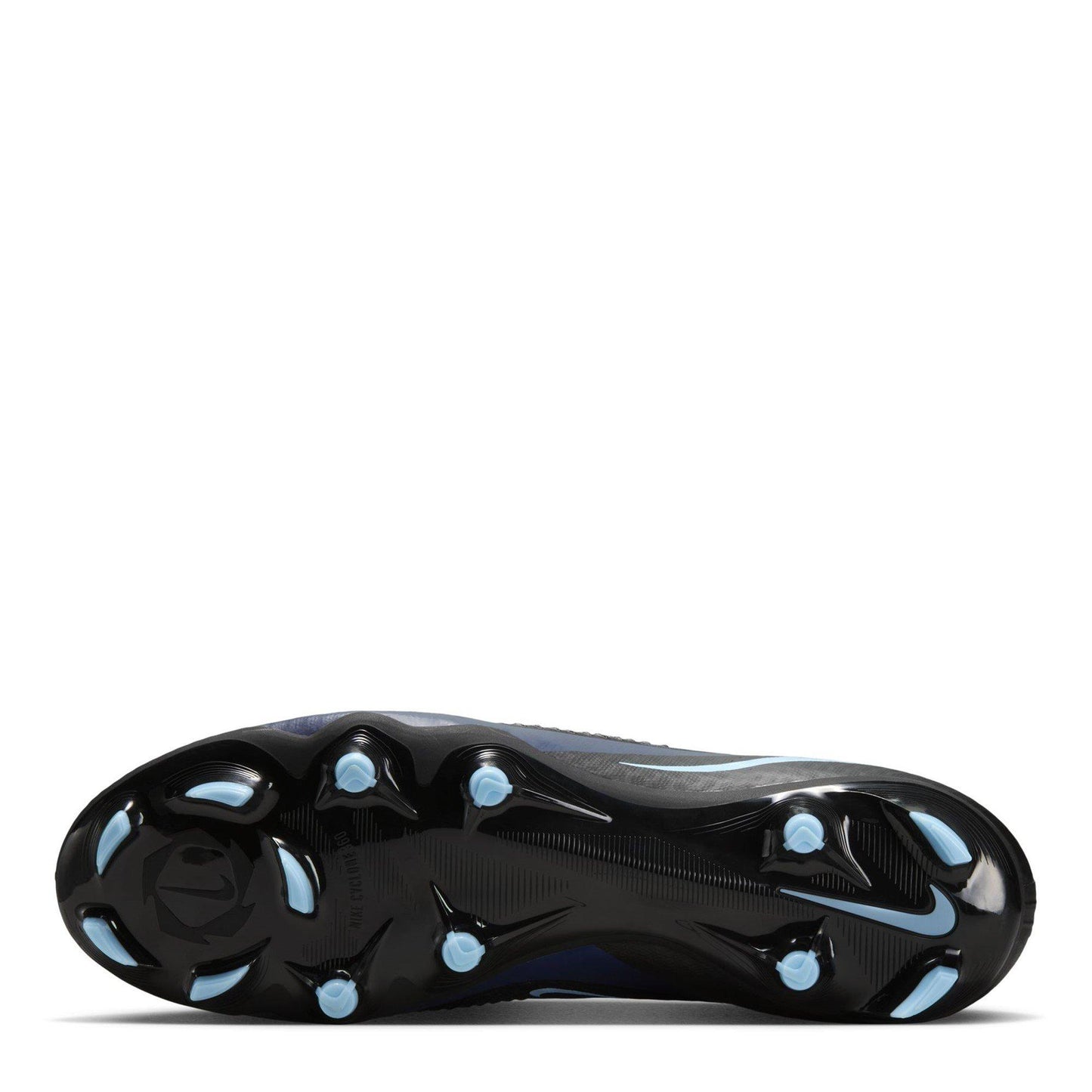 Nike Phantom 6 Academy Adults Firm Ground Football Boots