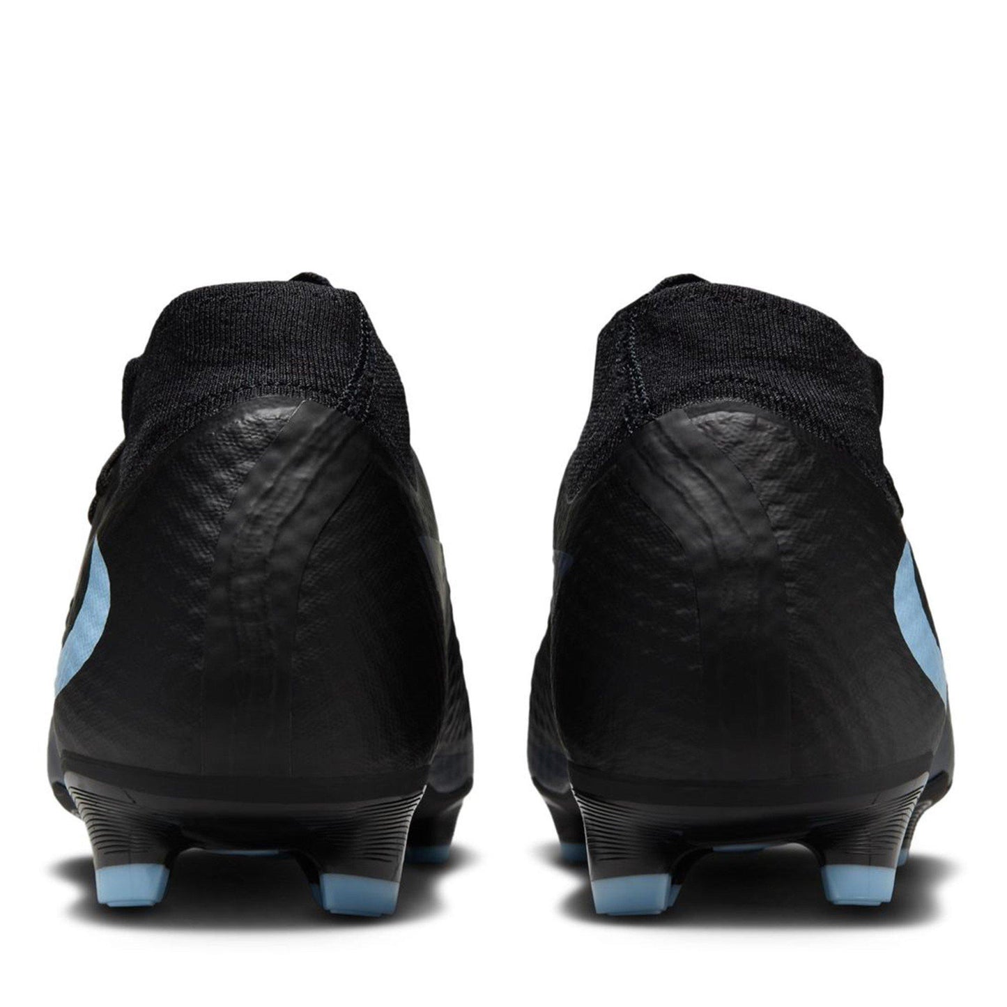 Nike Phantom 6 Academy Adults Firm Ground Football Boots
