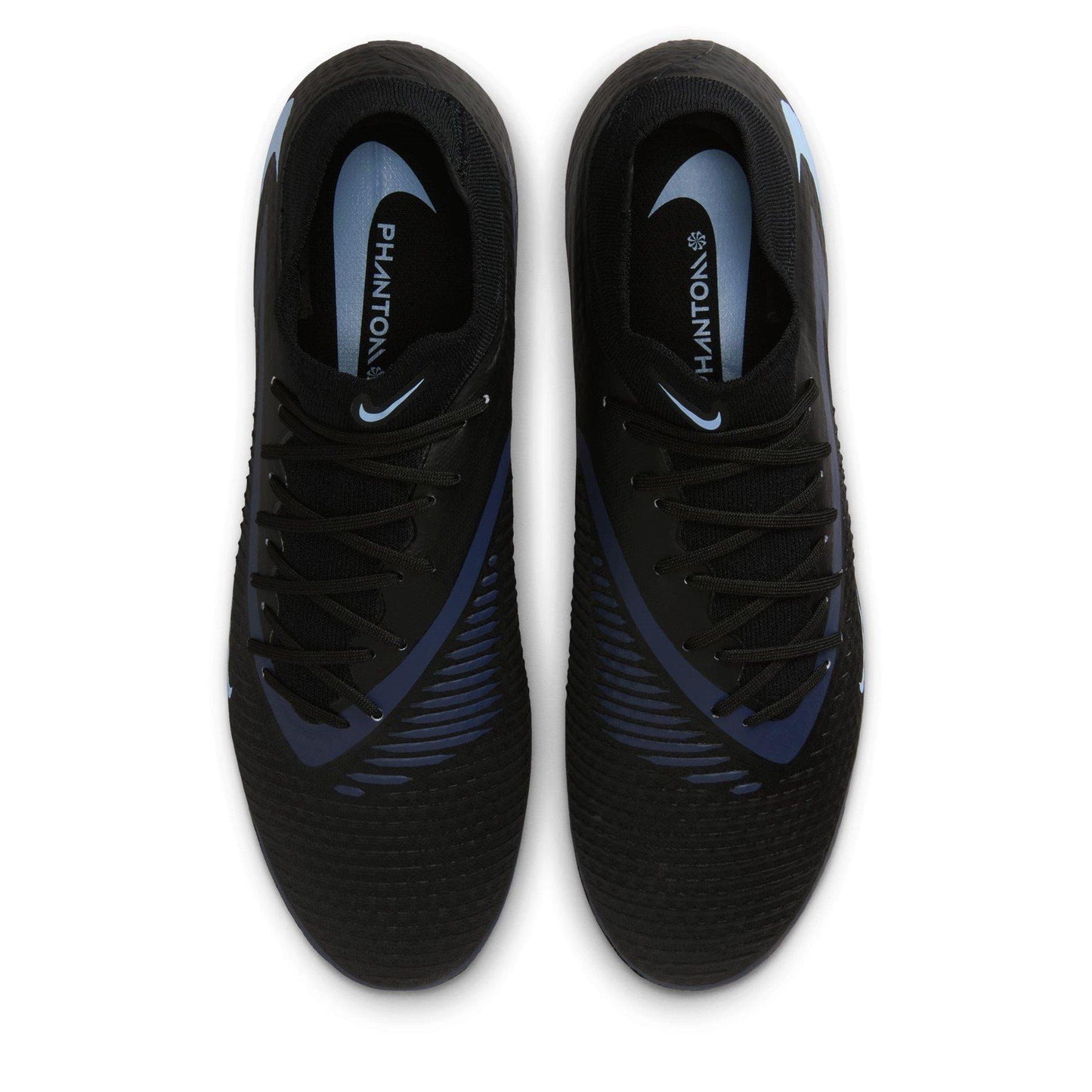 Nike Phantom 6 Academy Adults Firm Ground Football Boots