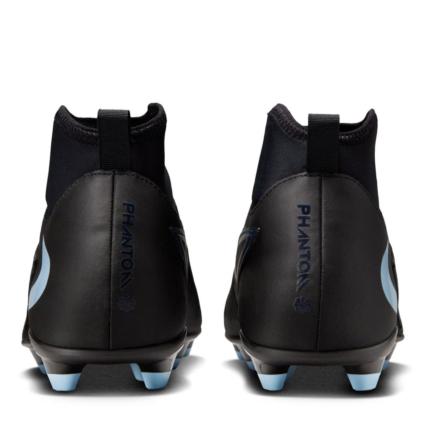 Nike Phantom 6 High Club Adults Firm Ground Football Boots