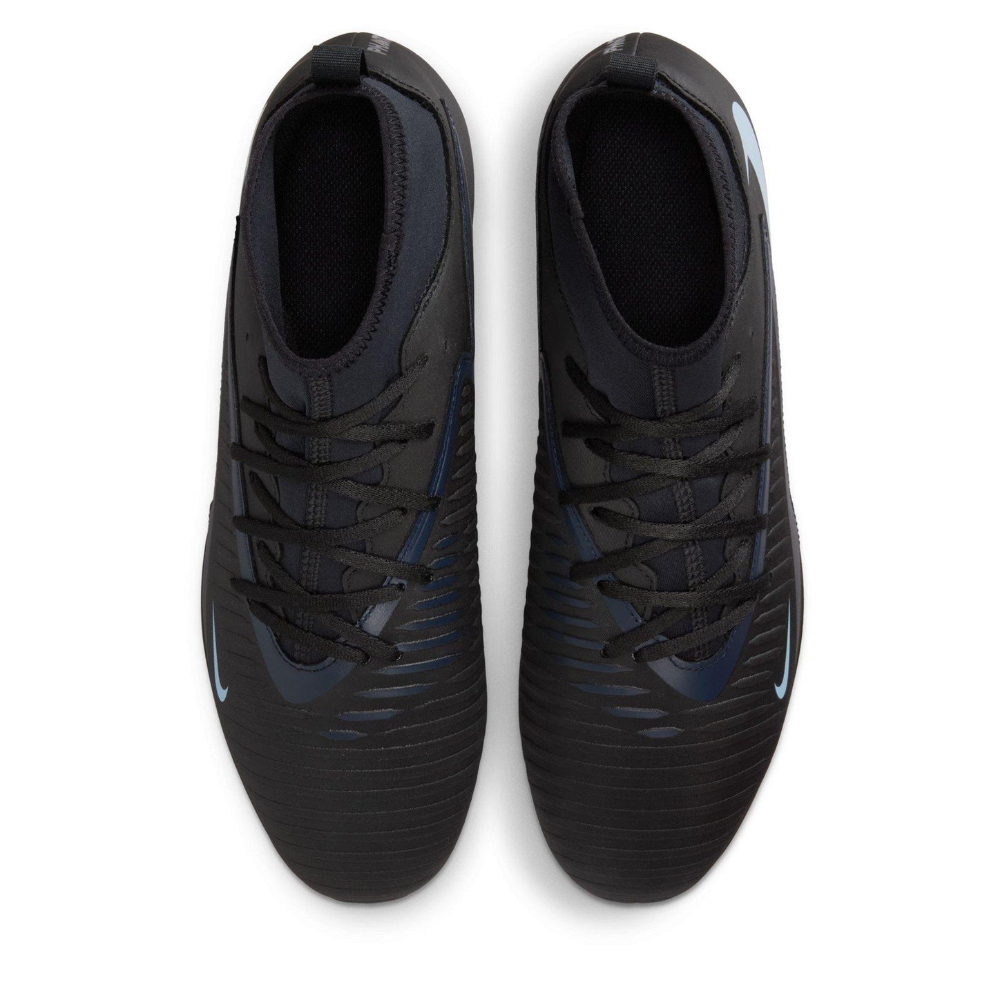 Nike Phantom 6 High Club Adults Firm Ground Football Boots
