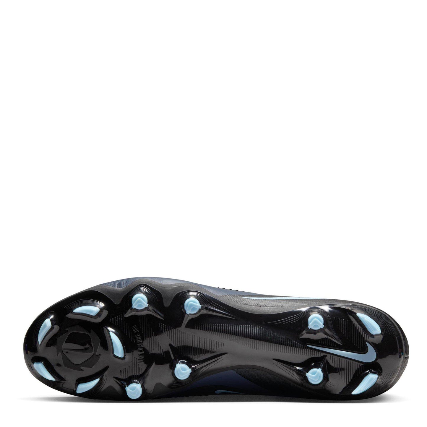 Nike Phantom 6 Low Academy Adults Firm Ground Football Boots