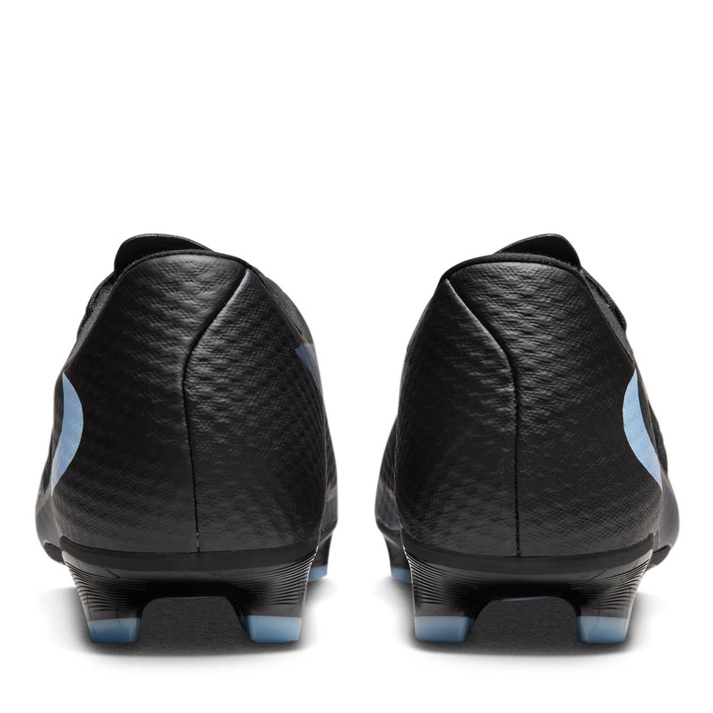 Nike Phantom 6 Low Academy Adults Firm Ground Football Boots