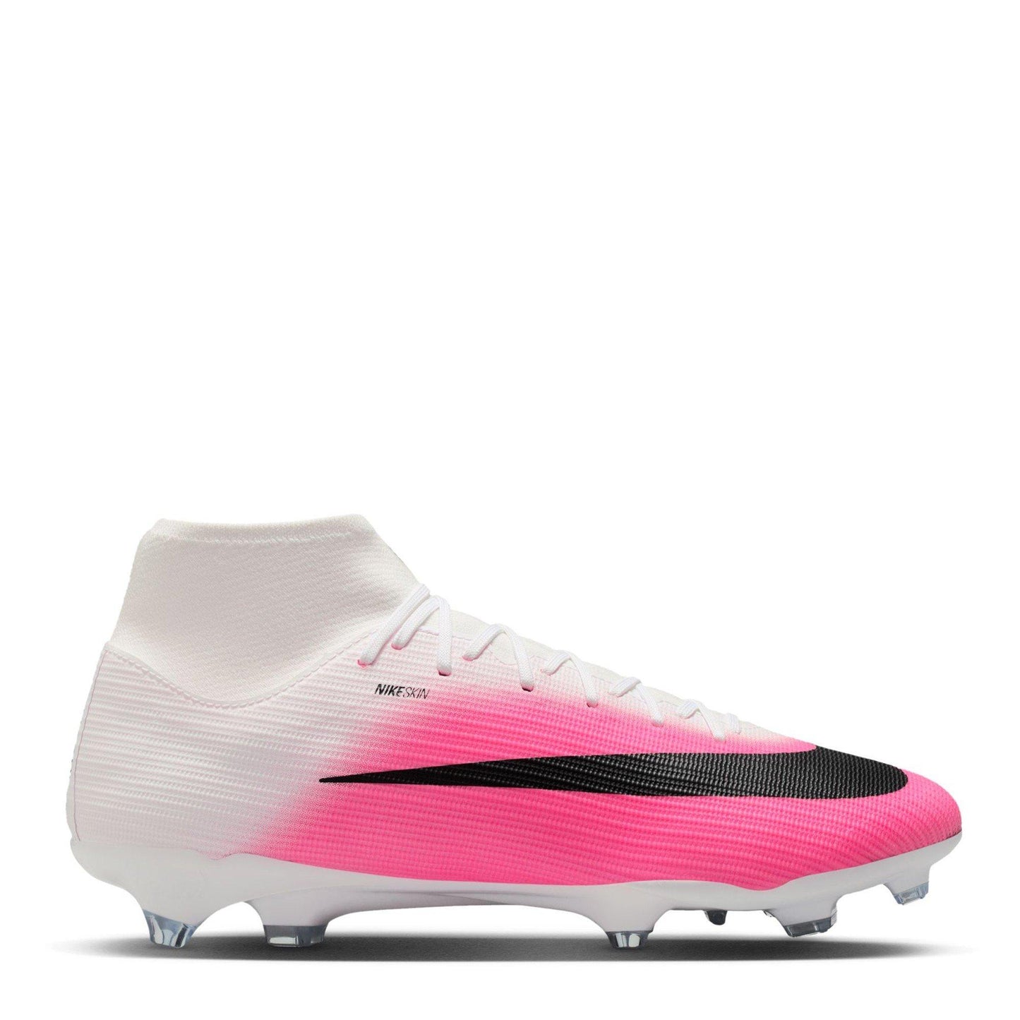 Nike Men's Superfly 11 Academy Firm Ground Football Boots