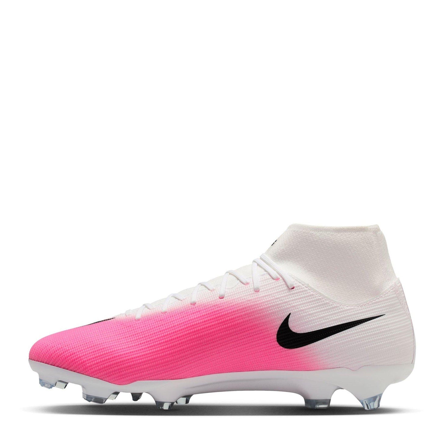 Nike Men's Superfly 11 Academy Firm Ground Football Boots