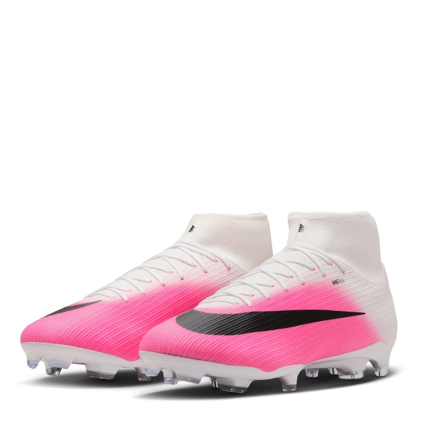 Nike Men's Superfly 11 Academy Firm Ground Football Boots
