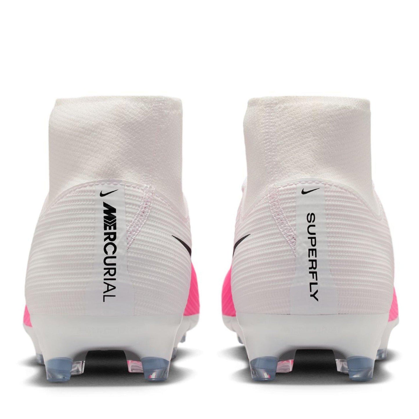 Nike Men's Superfly 11 Academy Firm Ground Football Boots