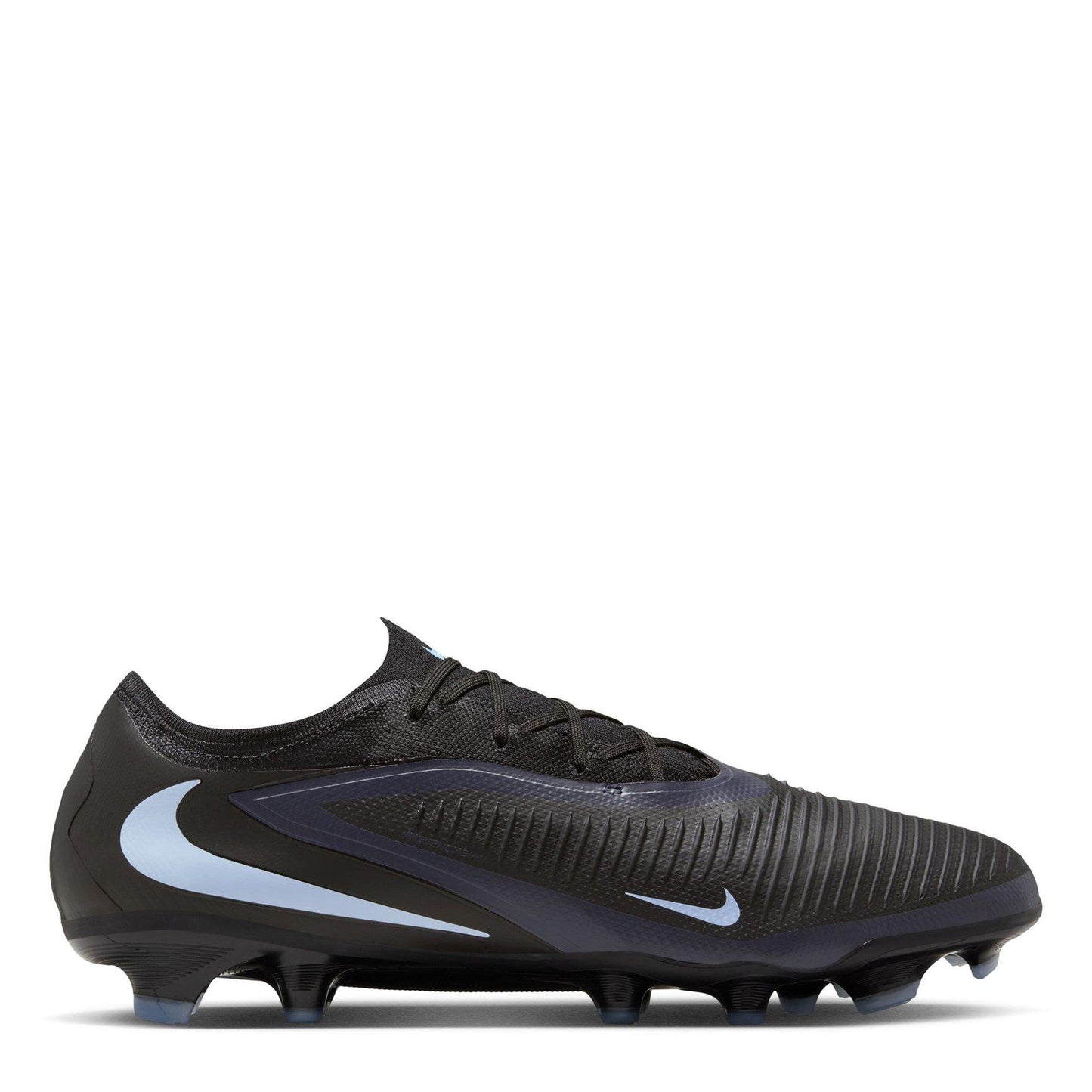 Nike Phantom 6 Low Pro Adults Firm Ground Football Boots