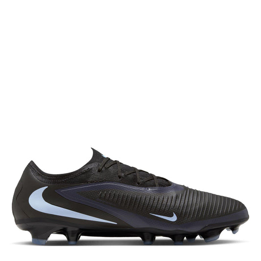 Nike Phantom 6 Low Pro Adults Firm Ground Football Boots