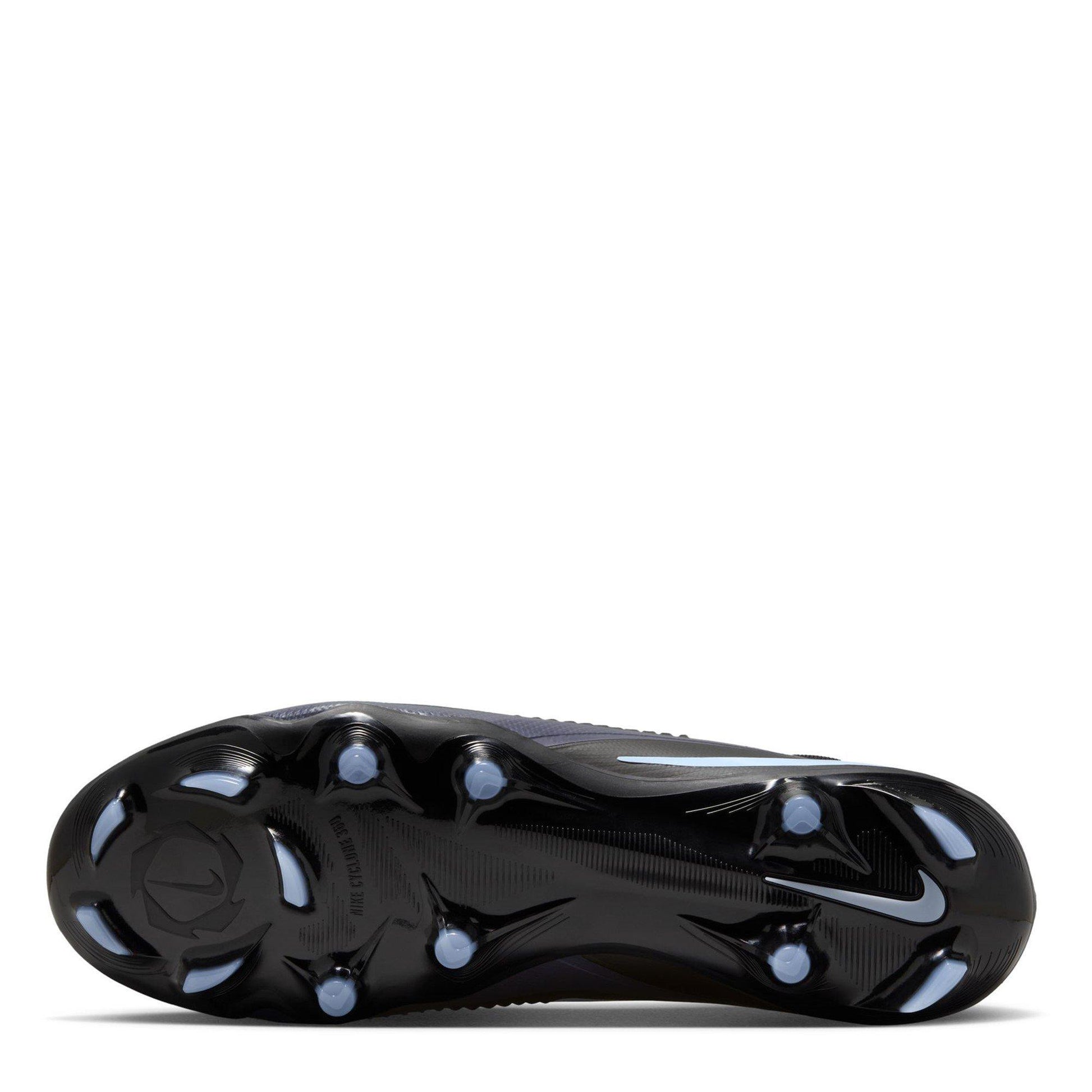 Nike Phantom 6 Low Pro Adults Firm Ground Football Boots