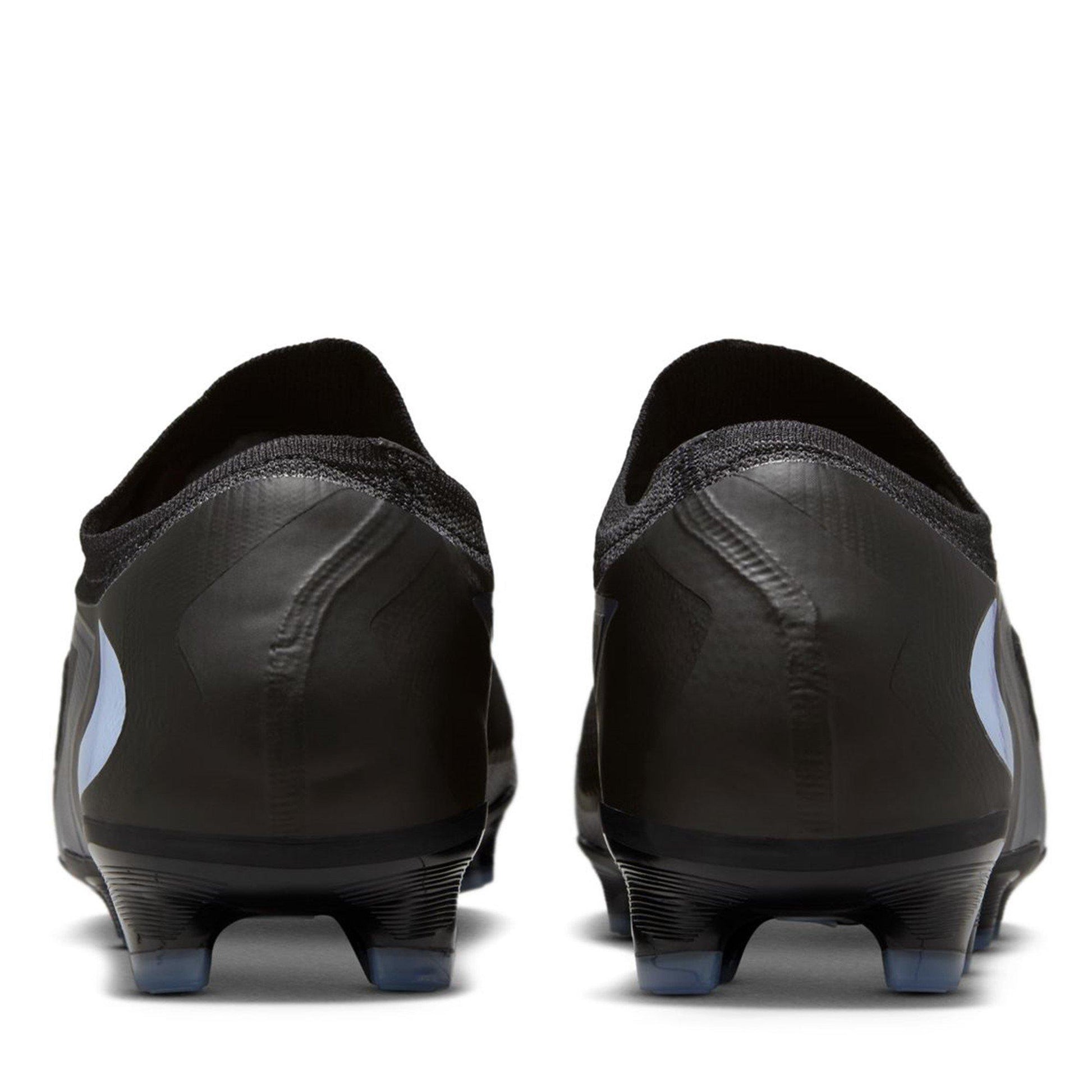 Nike Phantom 6 Low Pro Adults Firm Ground Football Boots