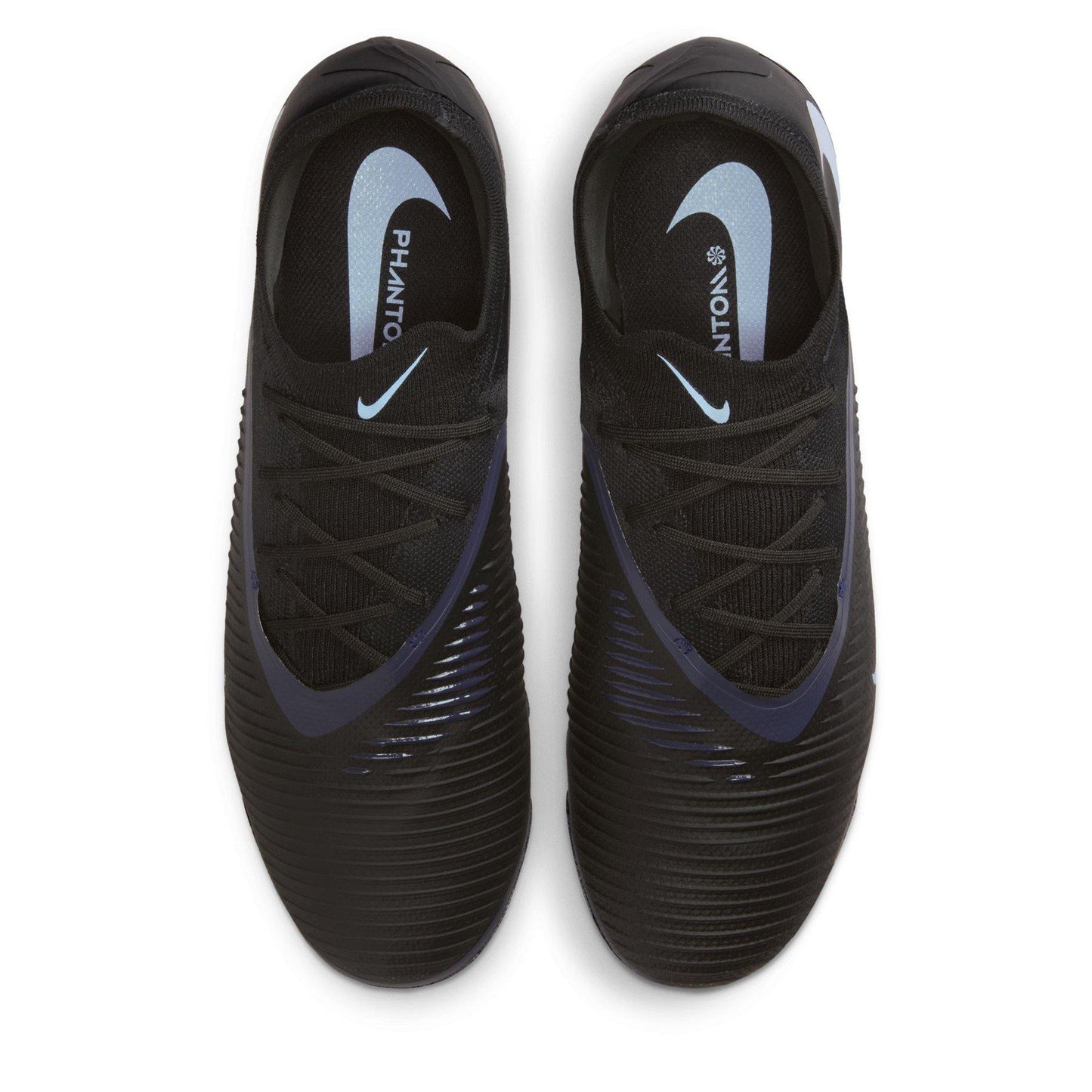 Nike Phantom 6 Low Pro Adults Firm Ground Football Boots