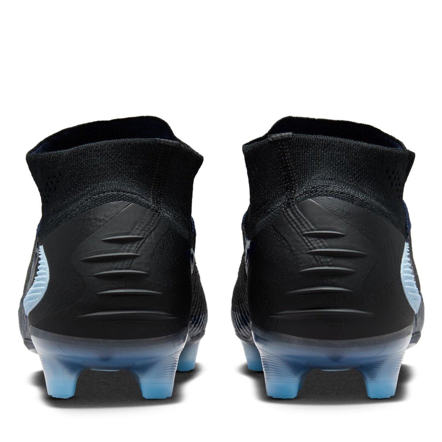 Nike Phantom High 6 Elite Adults Firm Ground Football Boots