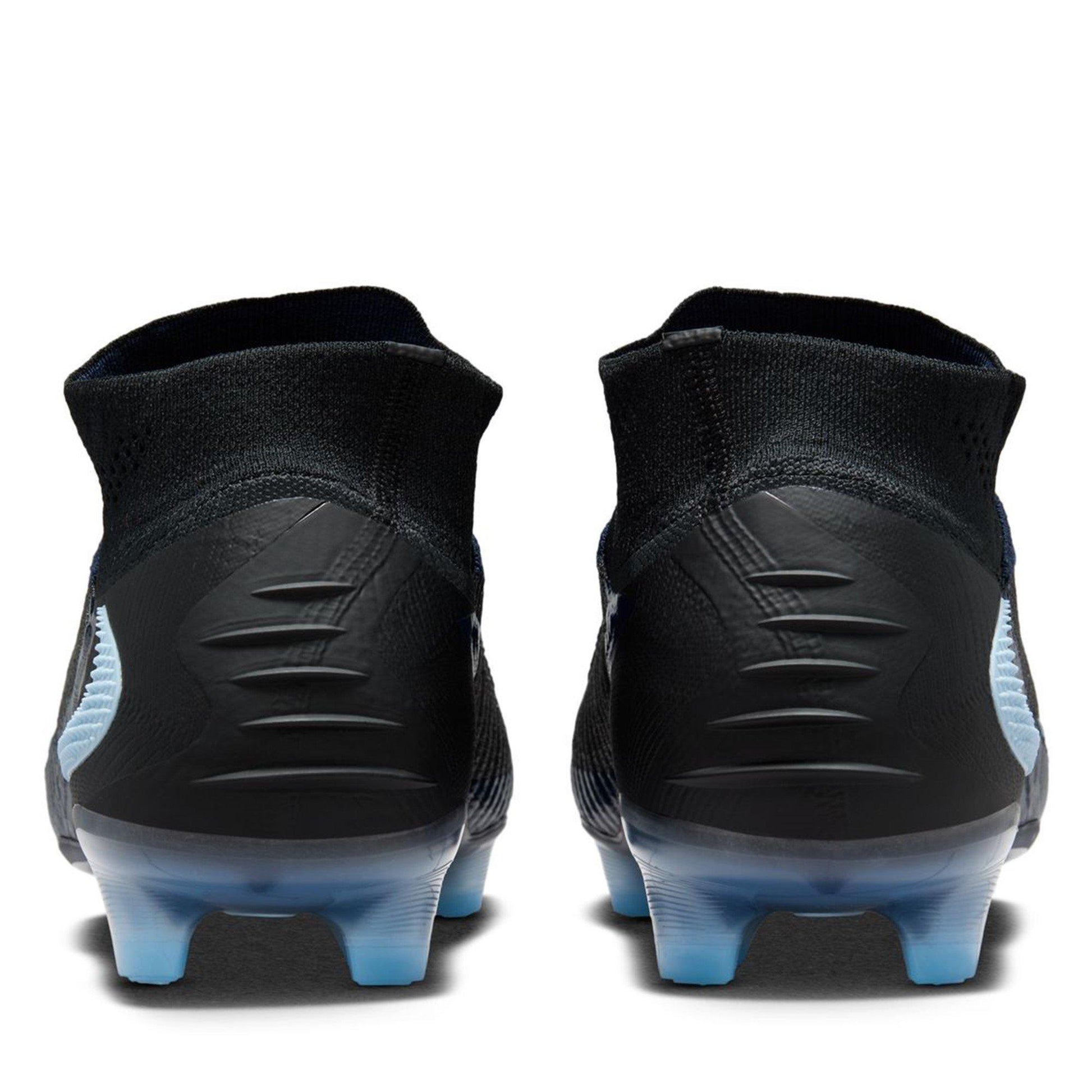 Nike Phantom High 6 Elite Adults Firm Ground Football Boots