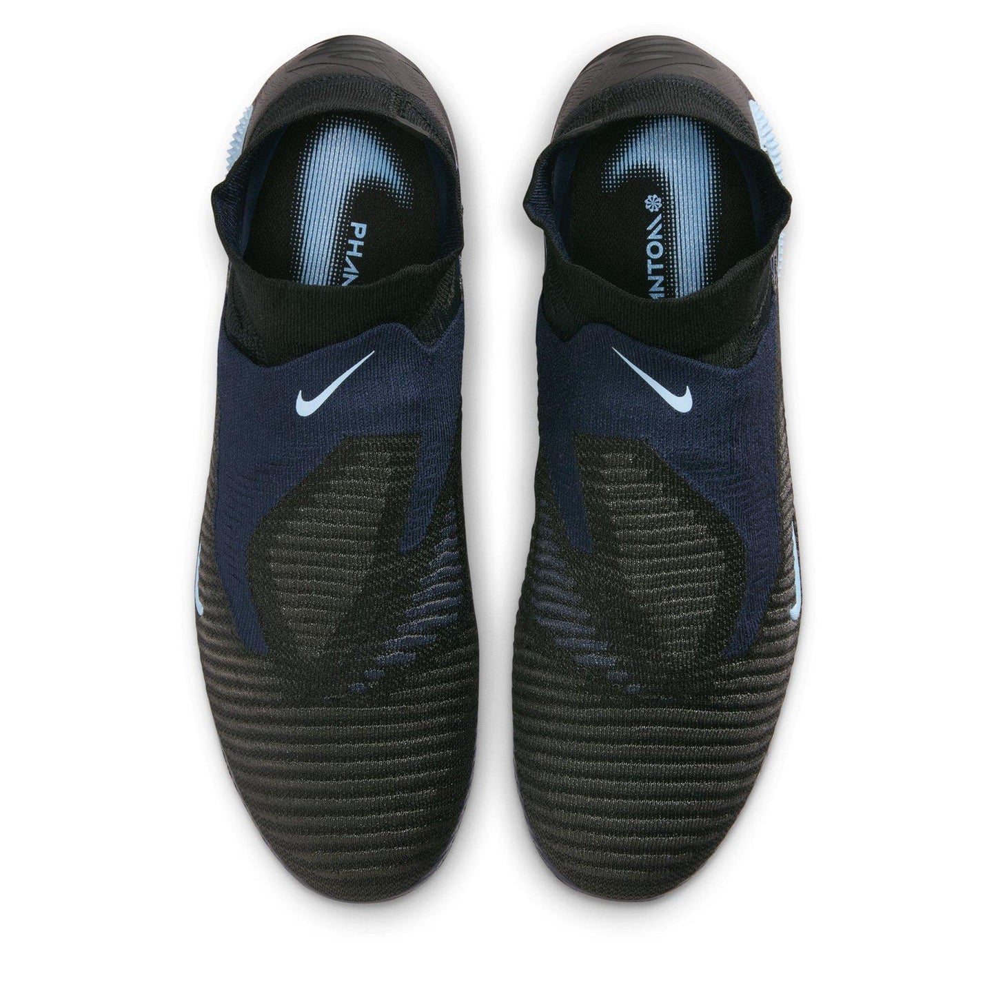 Nike Phantom High 6 Elite Adults Firm Ground Football Boots