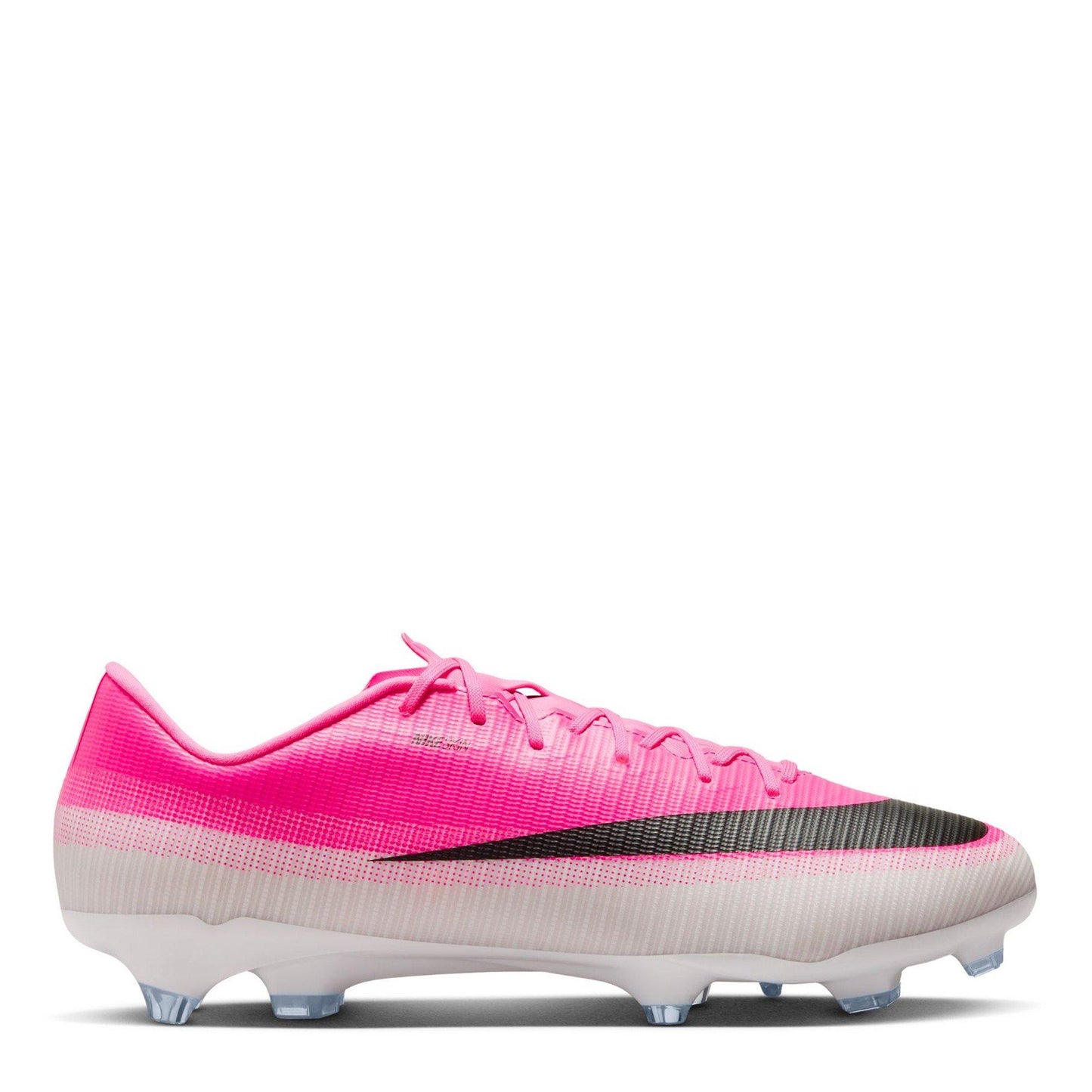 Nike Men's Vapor 17 Academy Firm Ground Football Boots