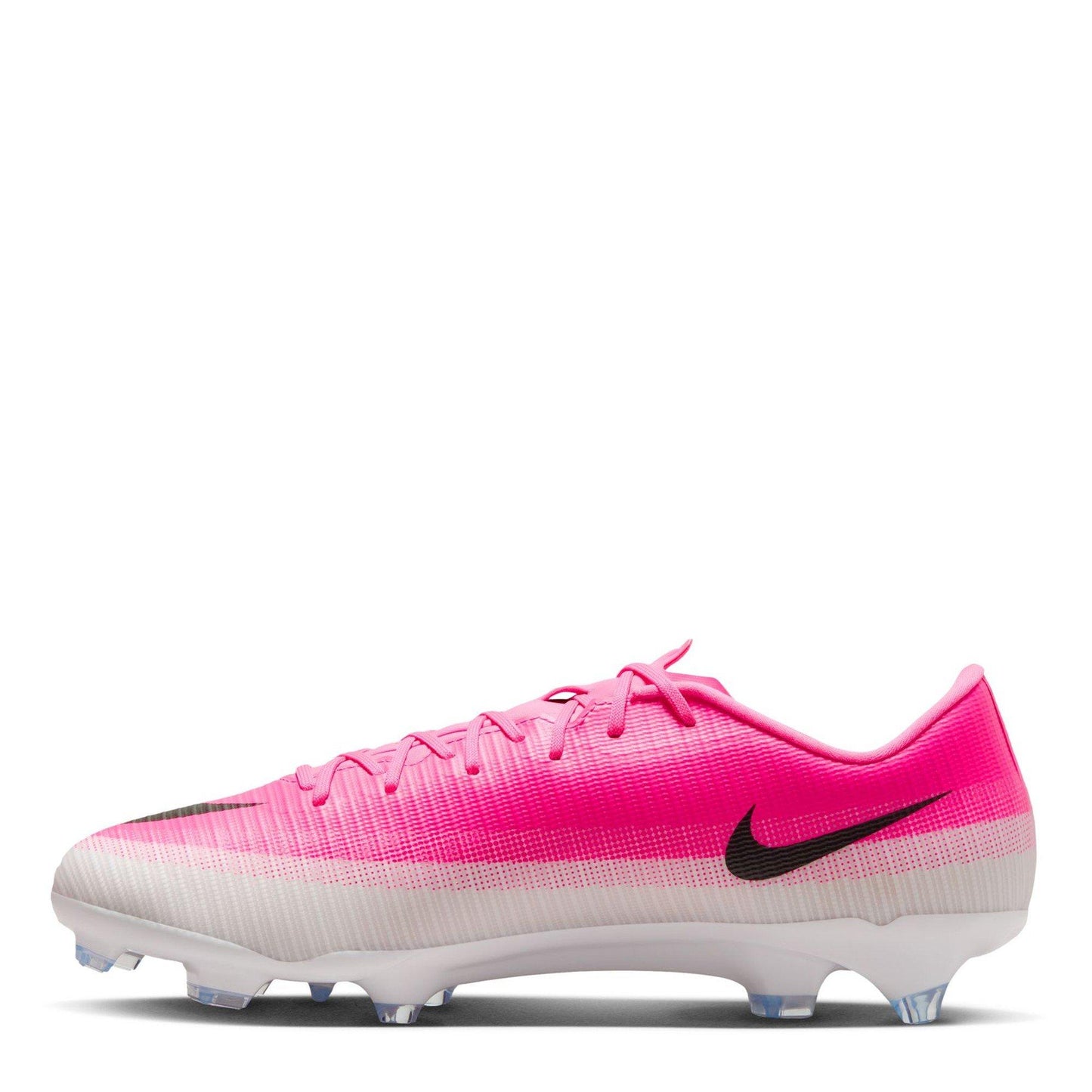 Nike Men's Vapor 17 Academy Firm Ground Football Boots