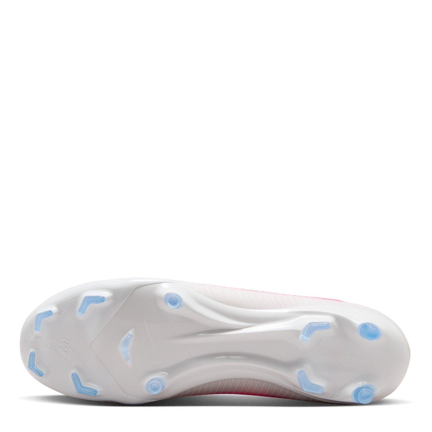 Nike Men's Vapor 17 Academy Firm Ground Football Boots