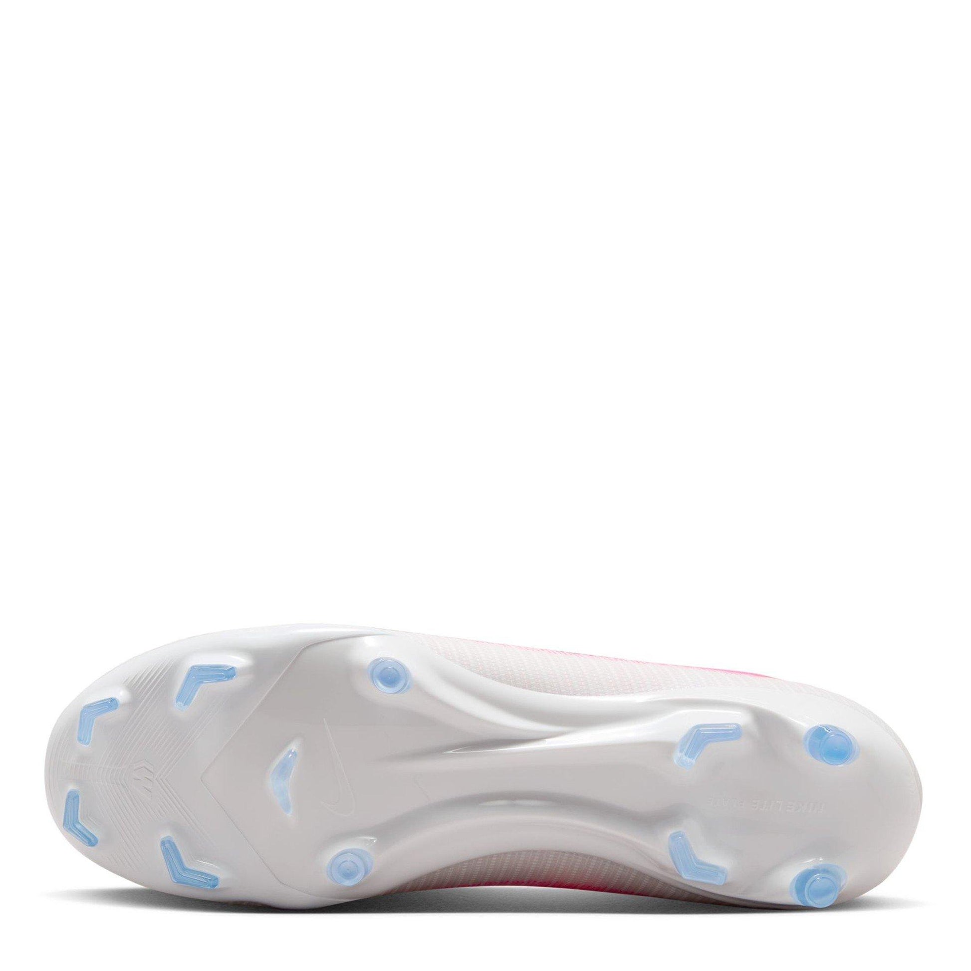 Nike Men's Vapor 17 Academy Firm Ground Football Boots