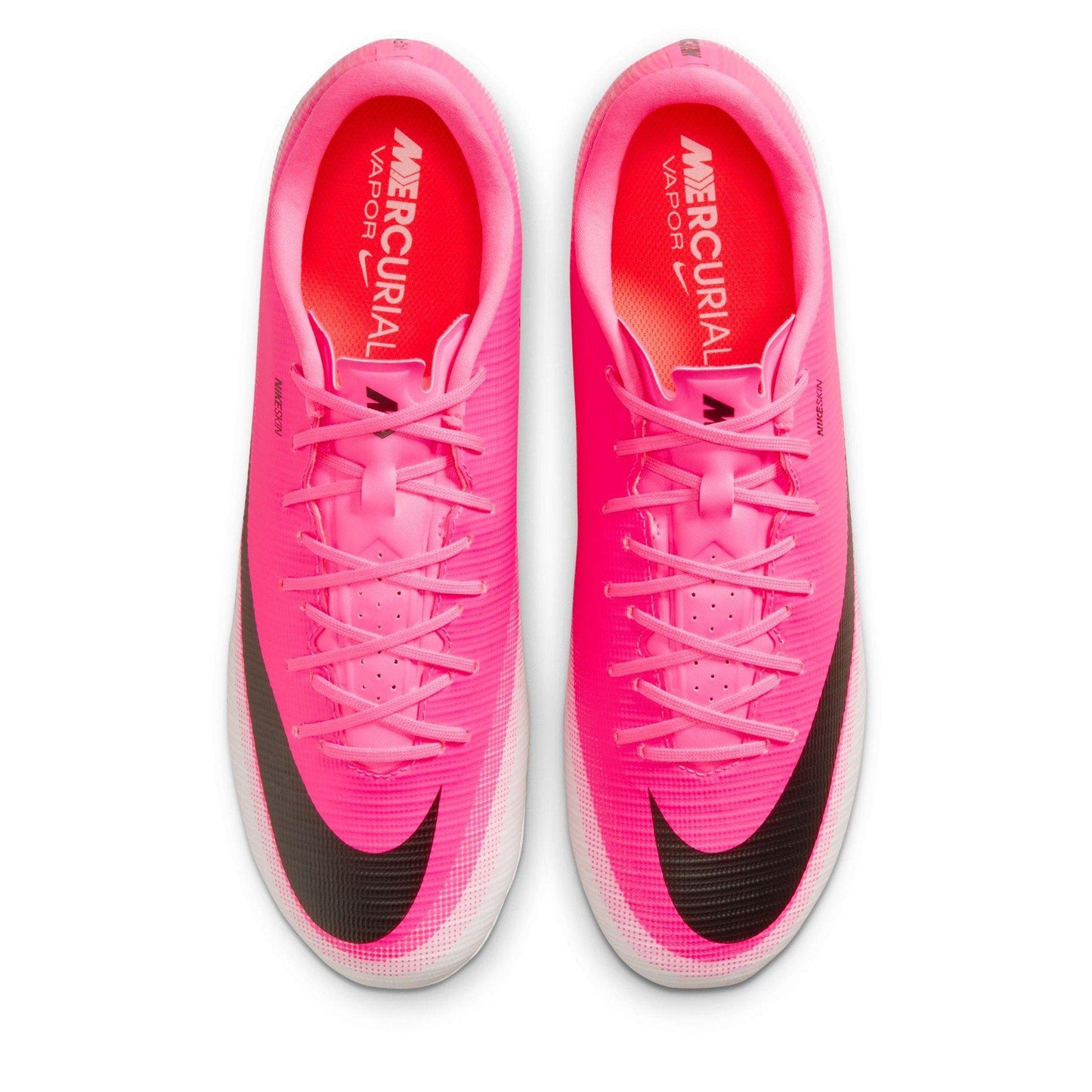 Nike Men's Vapor 17 Academy Firm Ground Football Boots