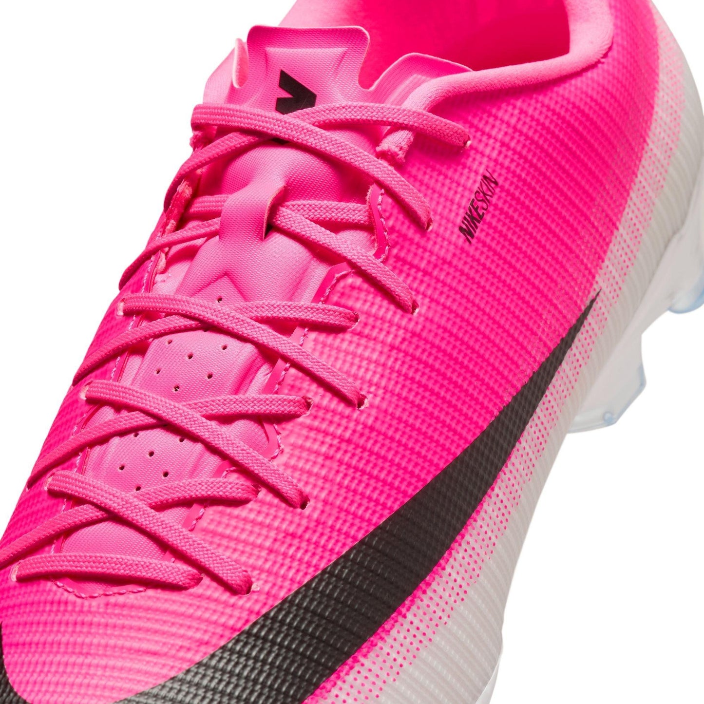 Nike Men's Vapor 17 Academy Firm Ground Football Boots