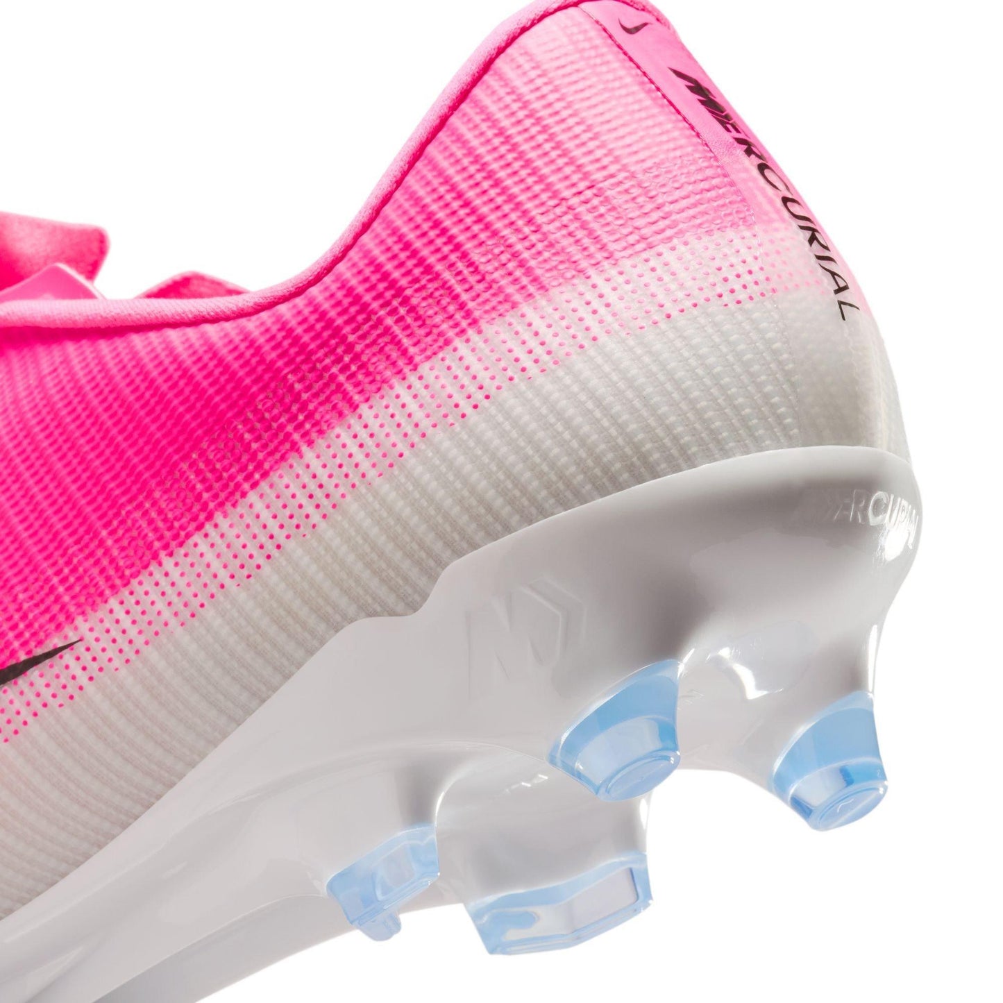 Nike Men's Vapor 17 Academy Firm Ground Football Boots