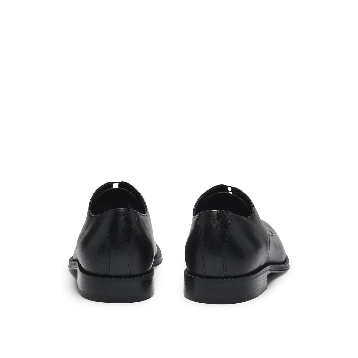 Men's Derrek Derb Buplt Derby Shoes