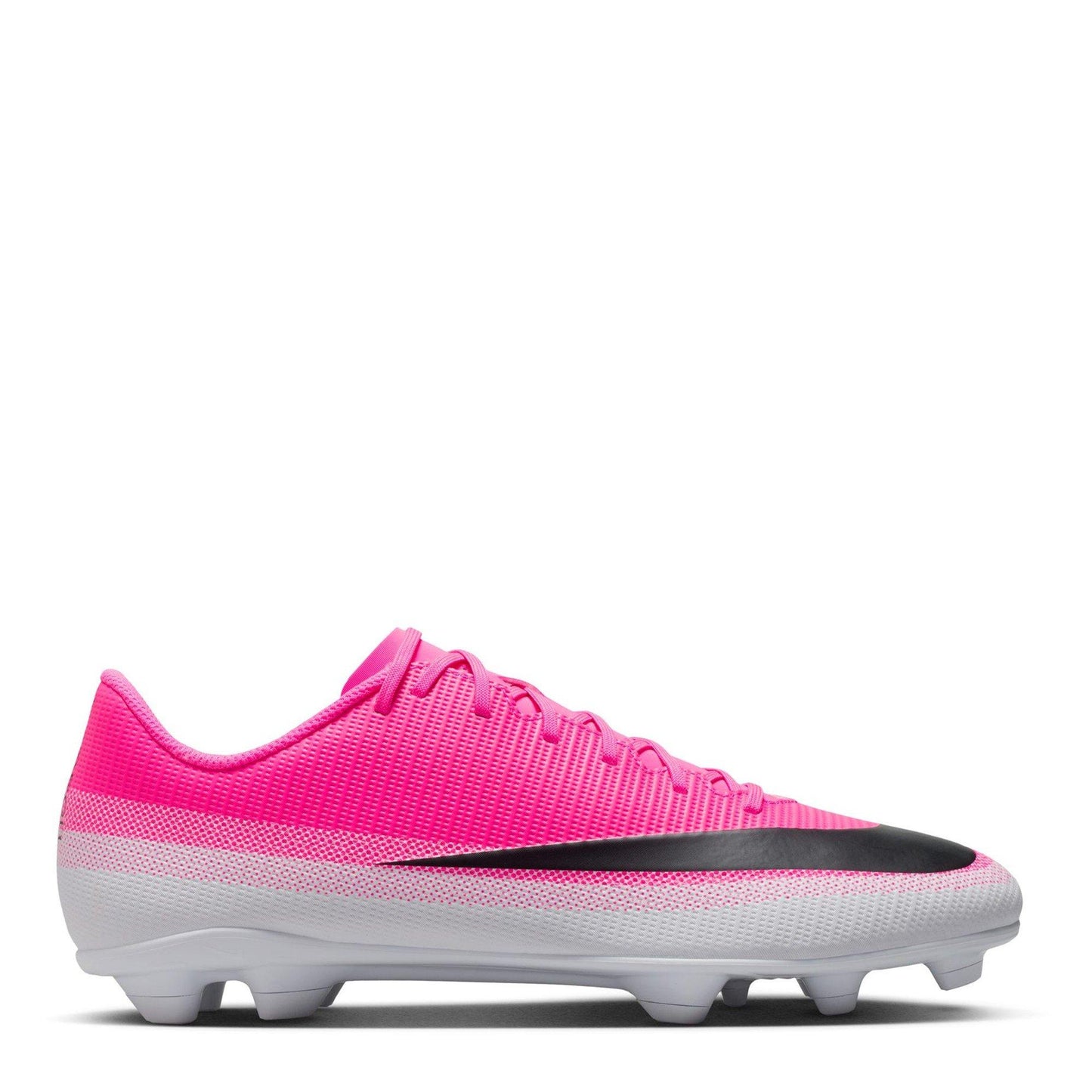 Nike Men's Vapor 17 Club Firm Ground Football Boots